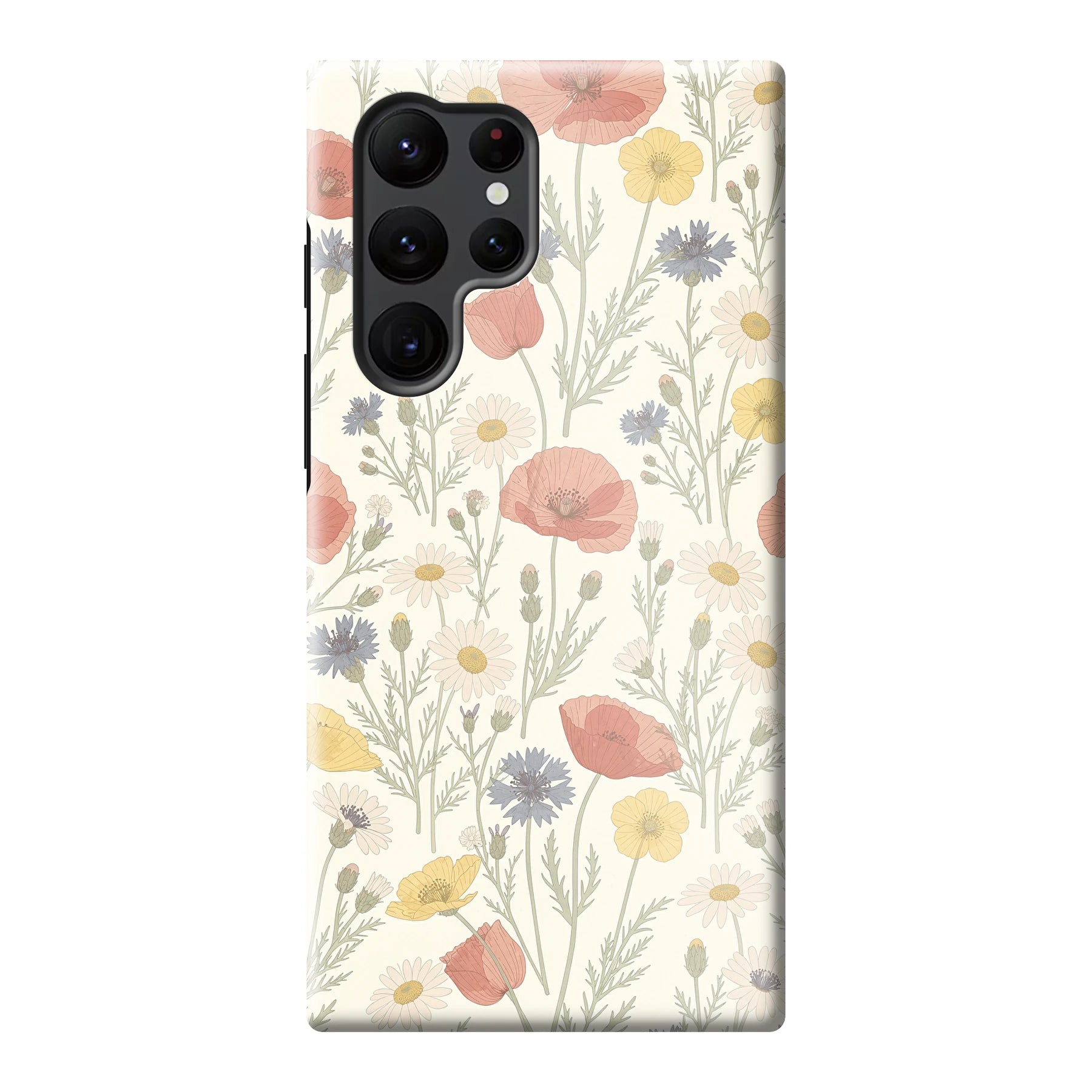 Samsung Galaxy S22 Ultra phone case