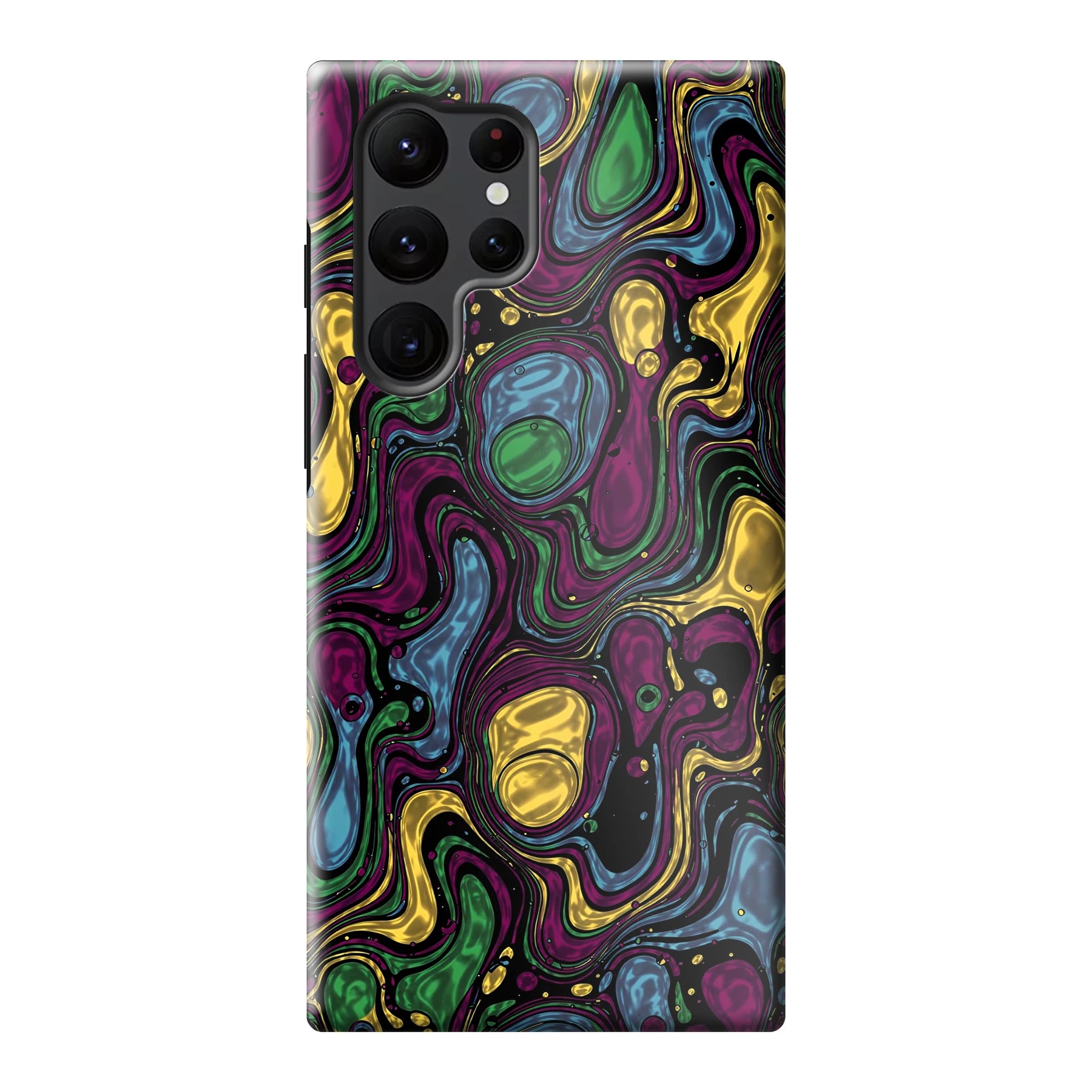 Samsung Galaxy S22 Ultra phone case