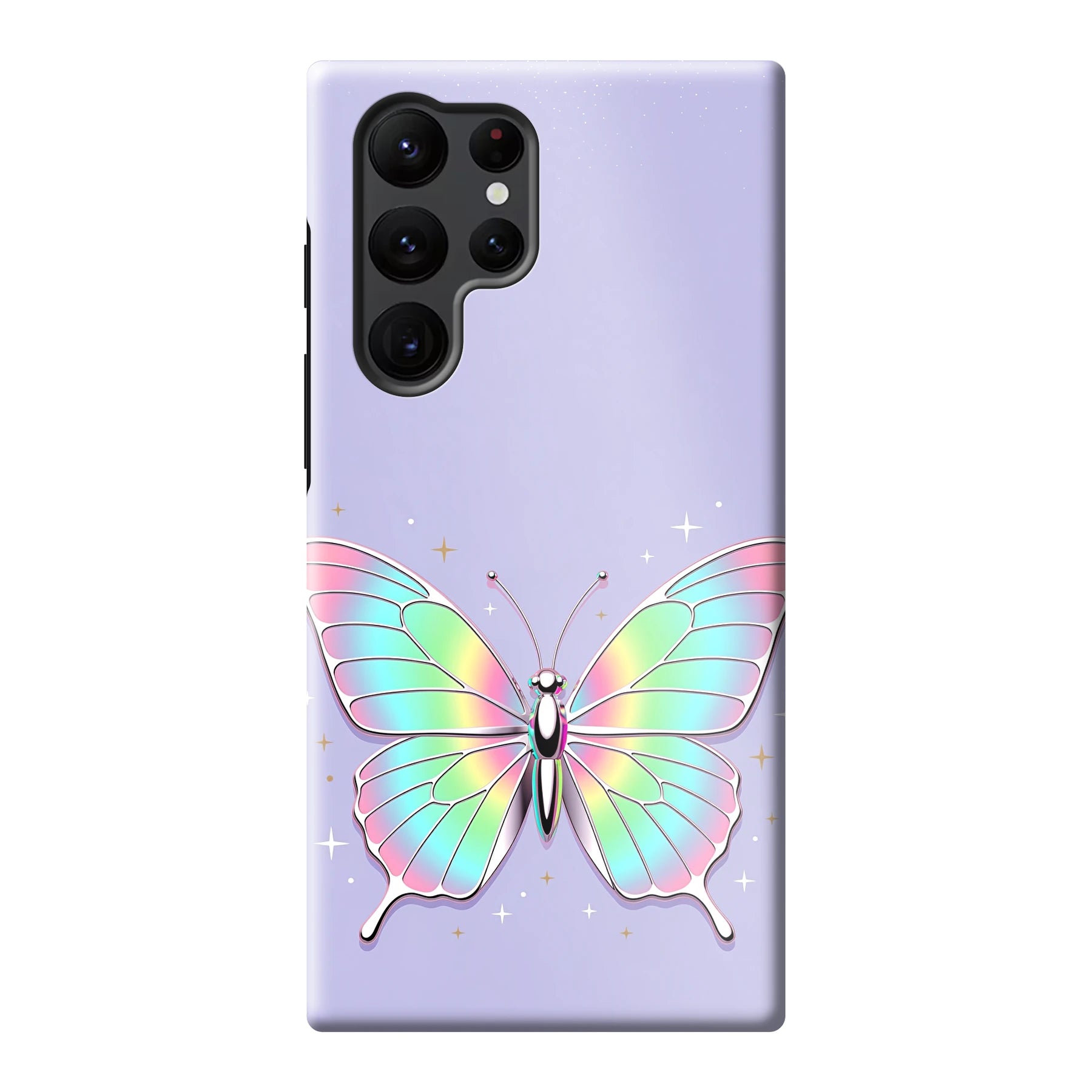 Samsung Galaxy S22 Ultra phone case