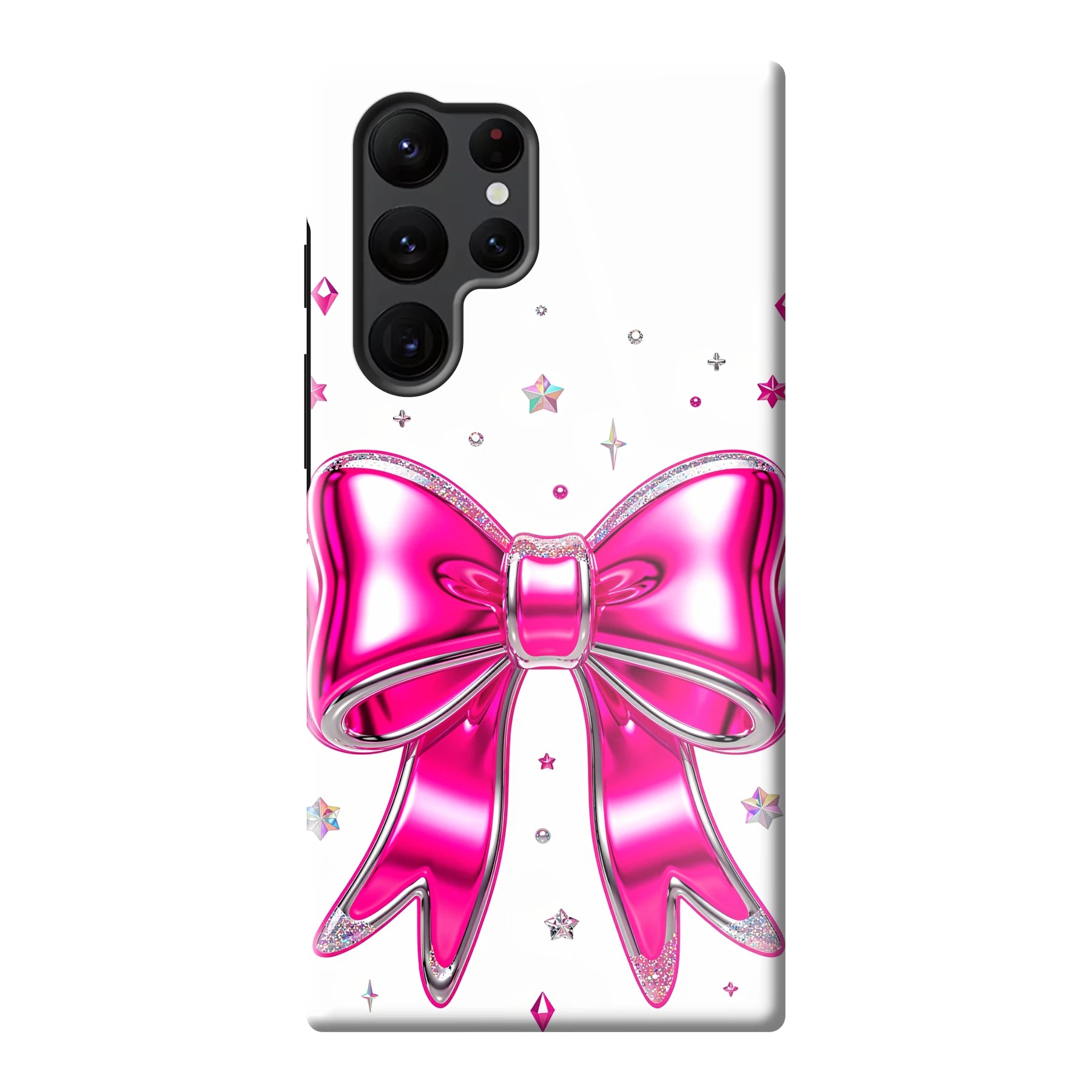 Samsung Galaxy S22 Ultra phone case