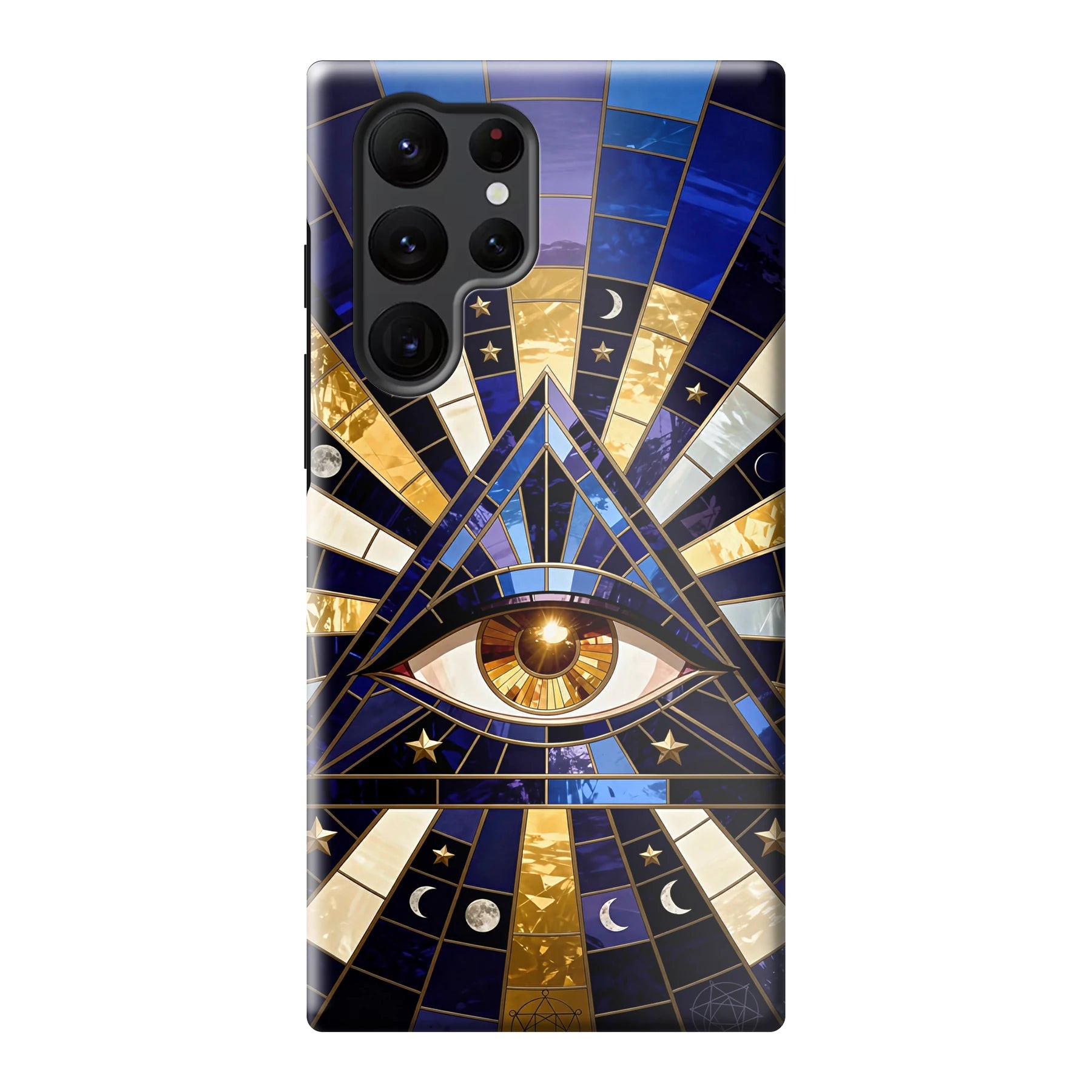 Samsung Galaxy S22 Ultra phone case
