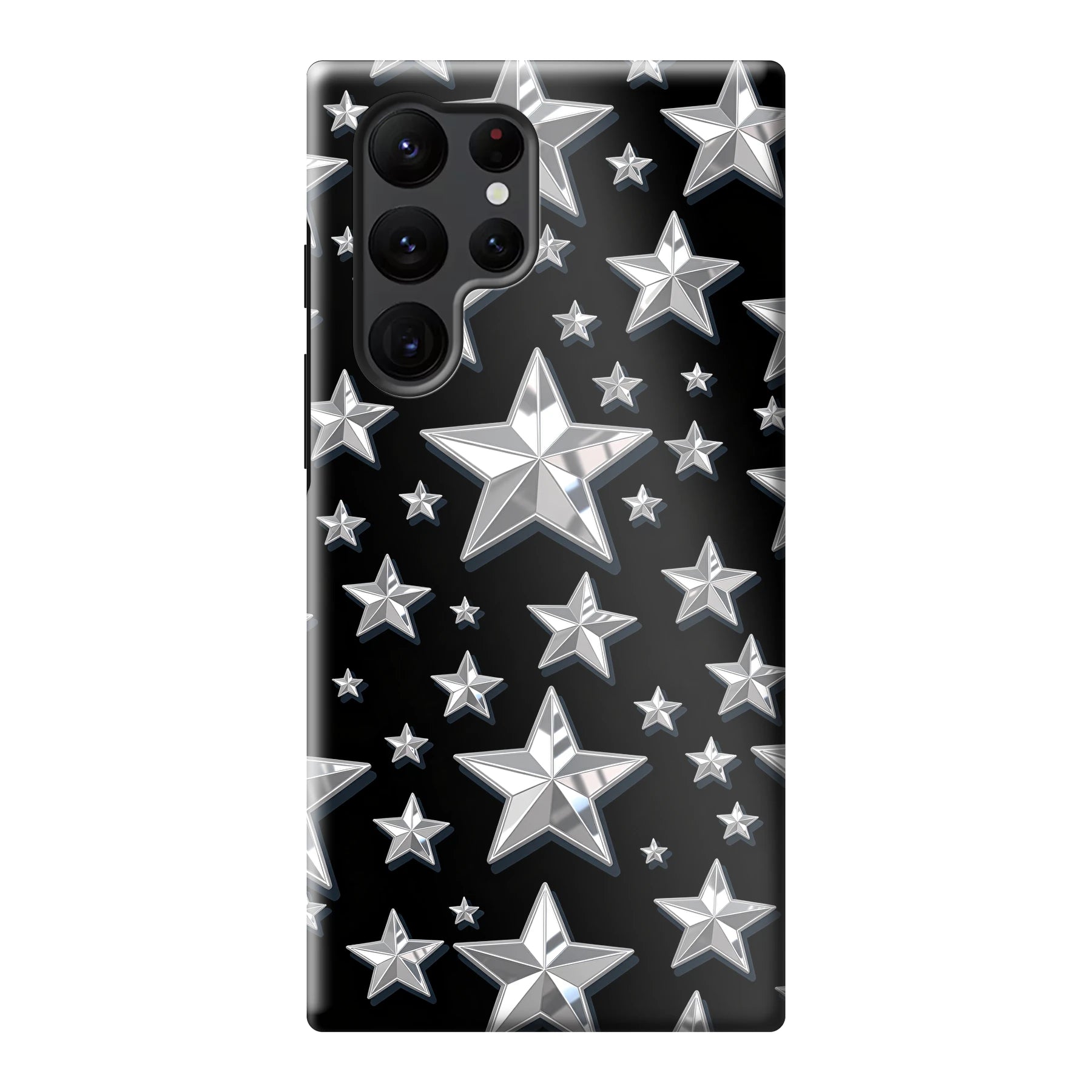 Samsung Galaxy S22 Ultra phone case