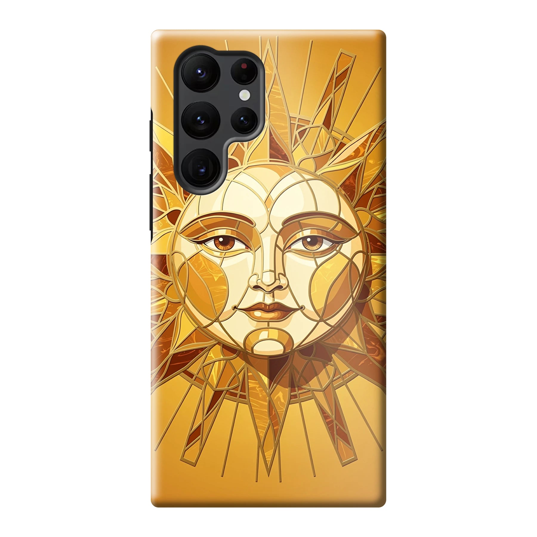 Samsung Galaxy S22 Ultra phone case
