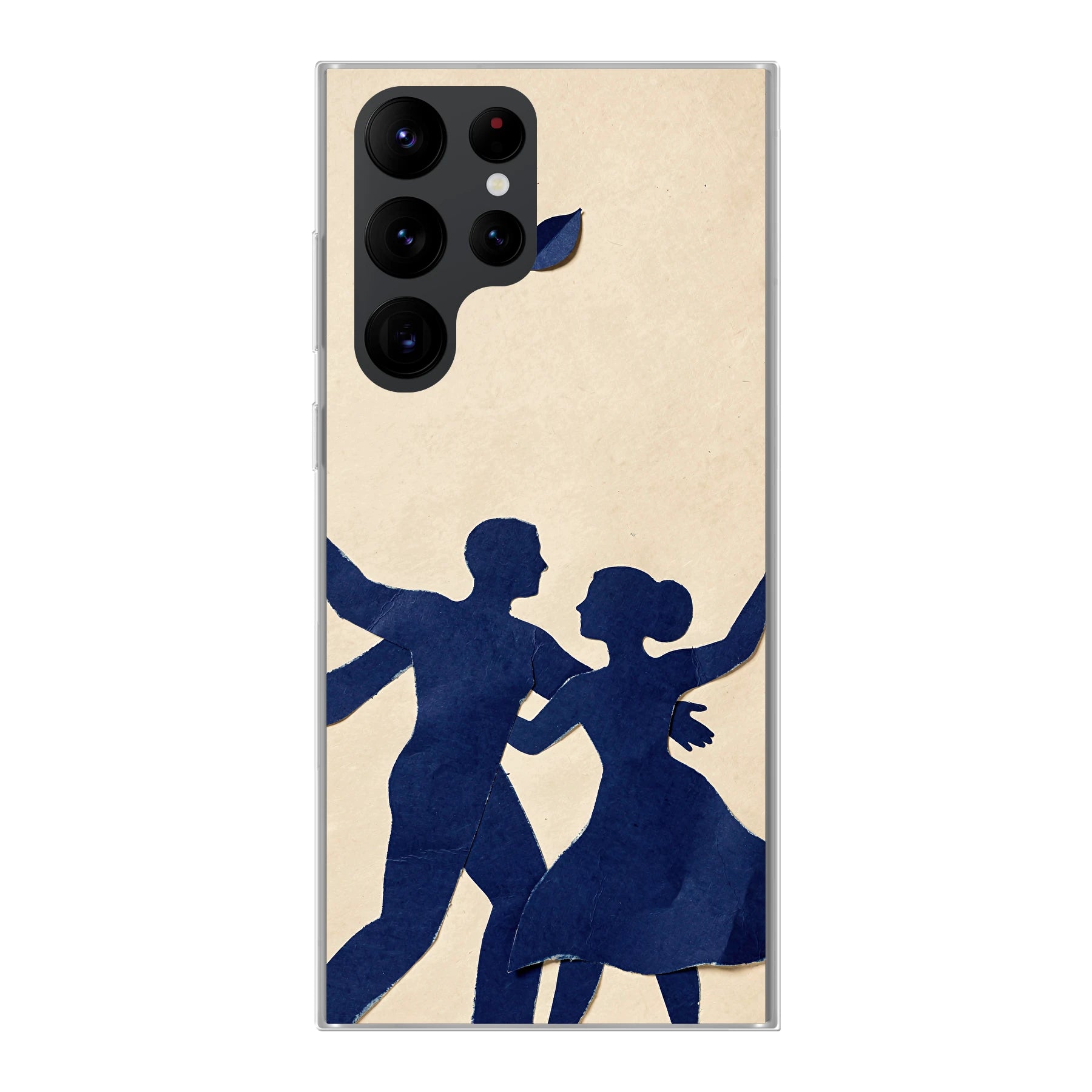 Samsung Galaxy S22 Ultra phone case