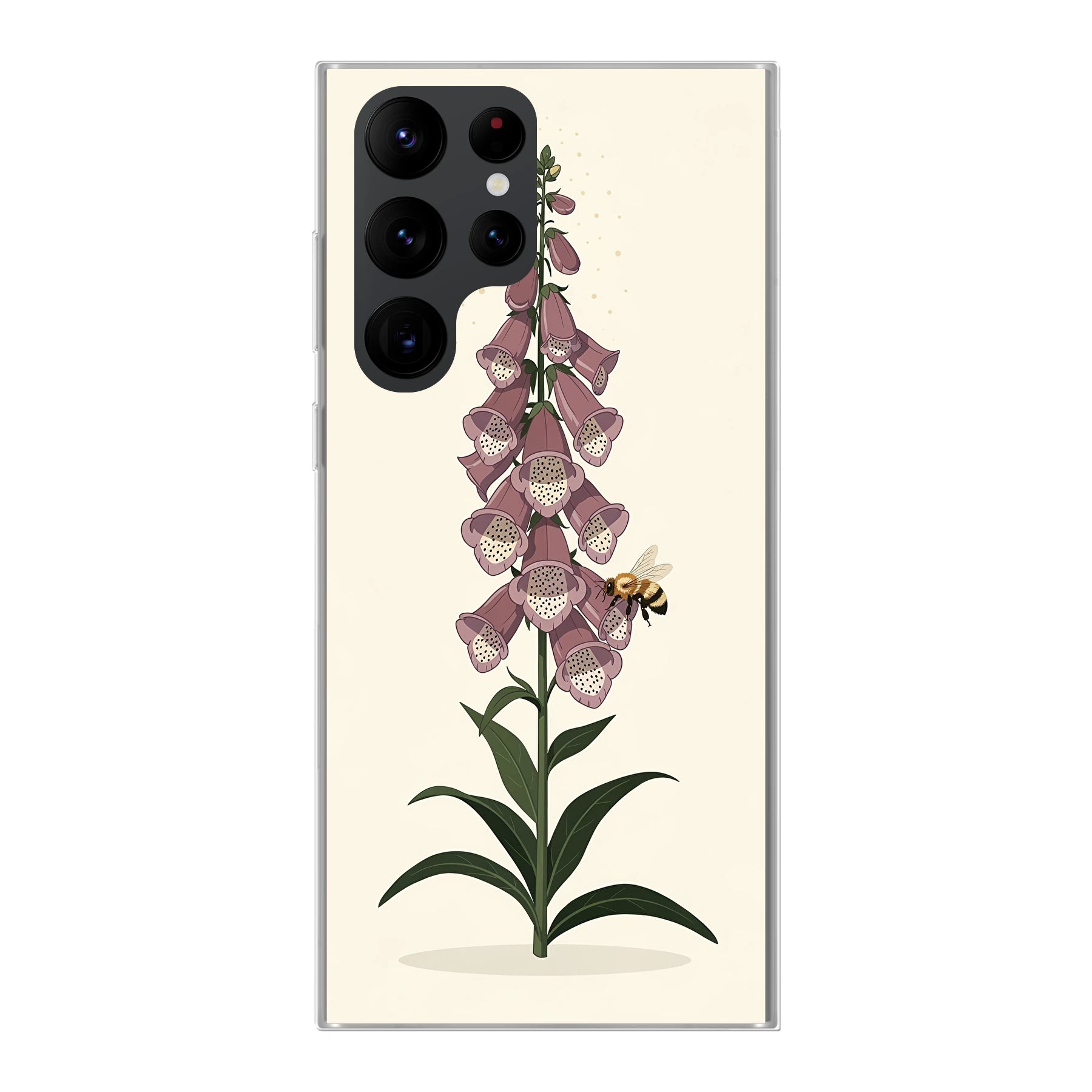 Samsung Galaxy S22 Ultra phone case