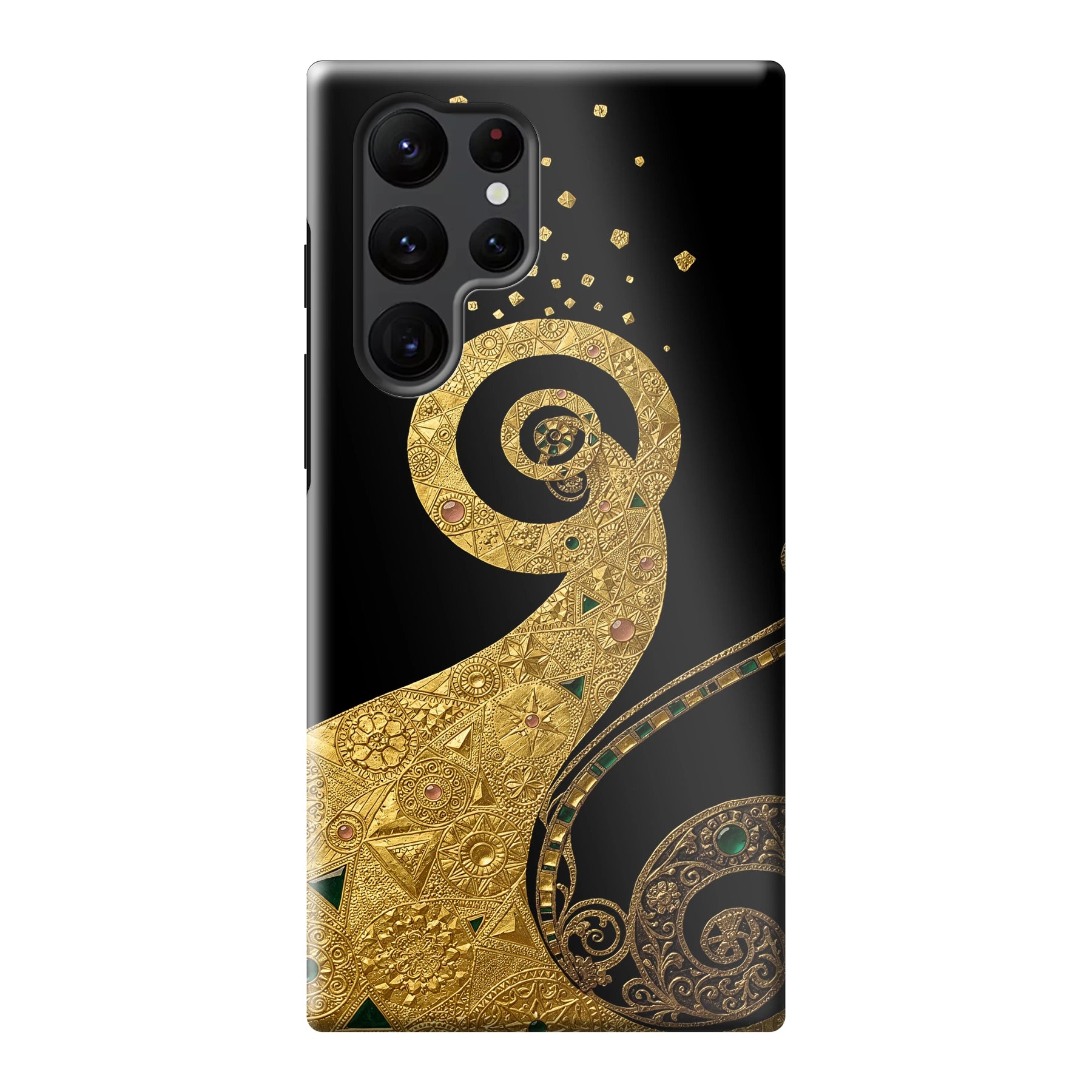 Samsung Galaxy S22 Ultra phone case