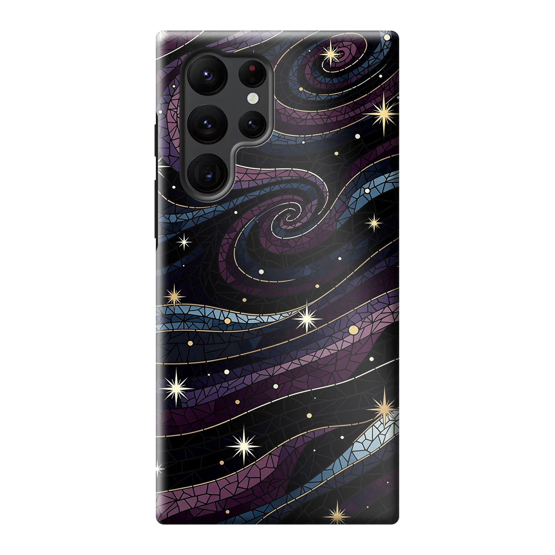 Samsung Galaxy S22 Ultra phone case