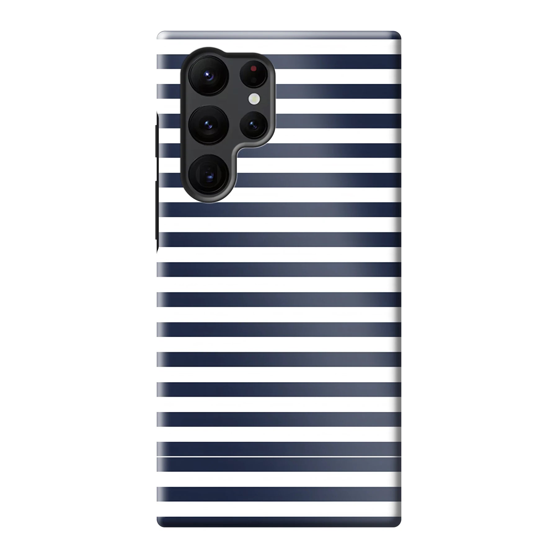 Samsung Galaxy S22 Ultra phone case