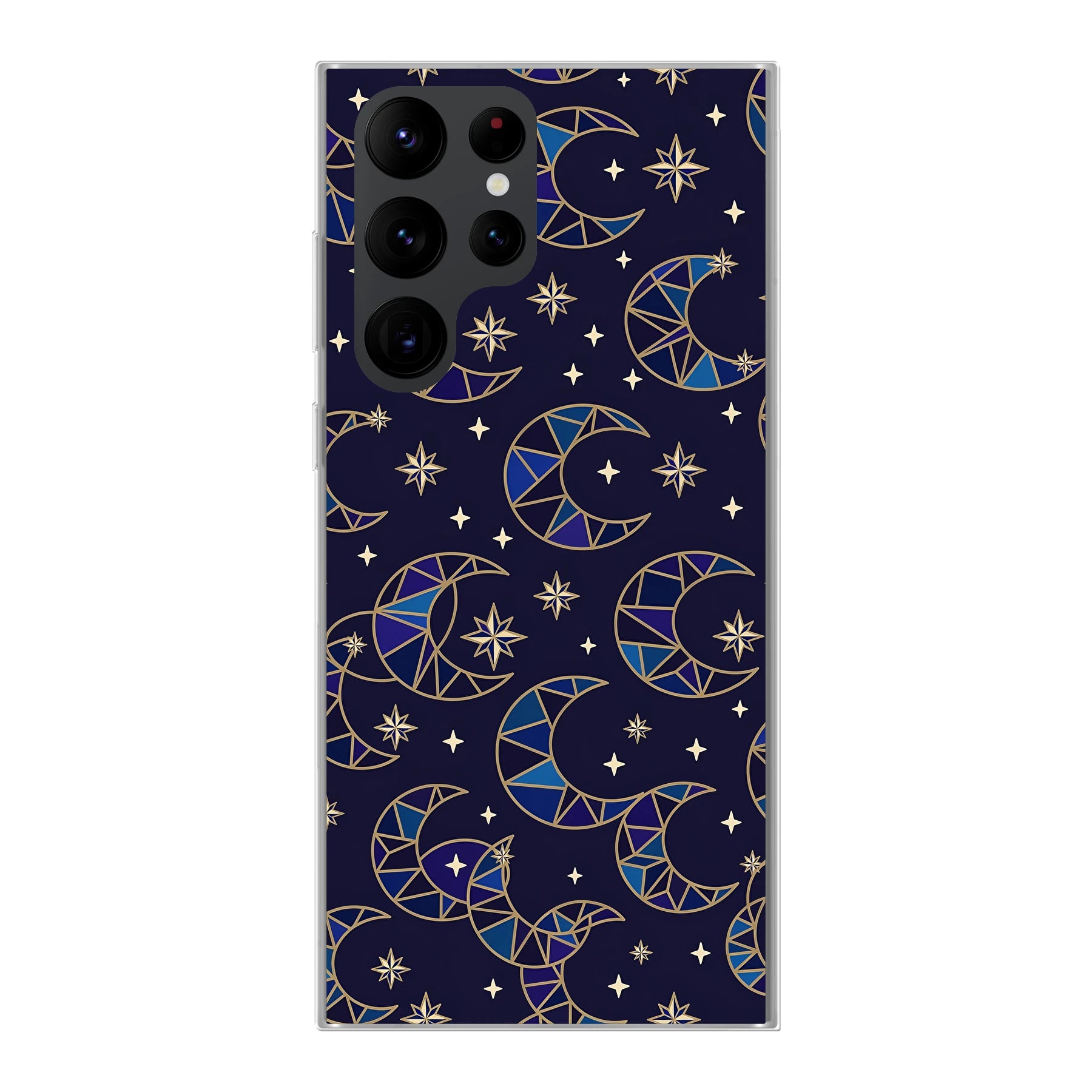 Samsung Galaxy S22 Ultra phone case