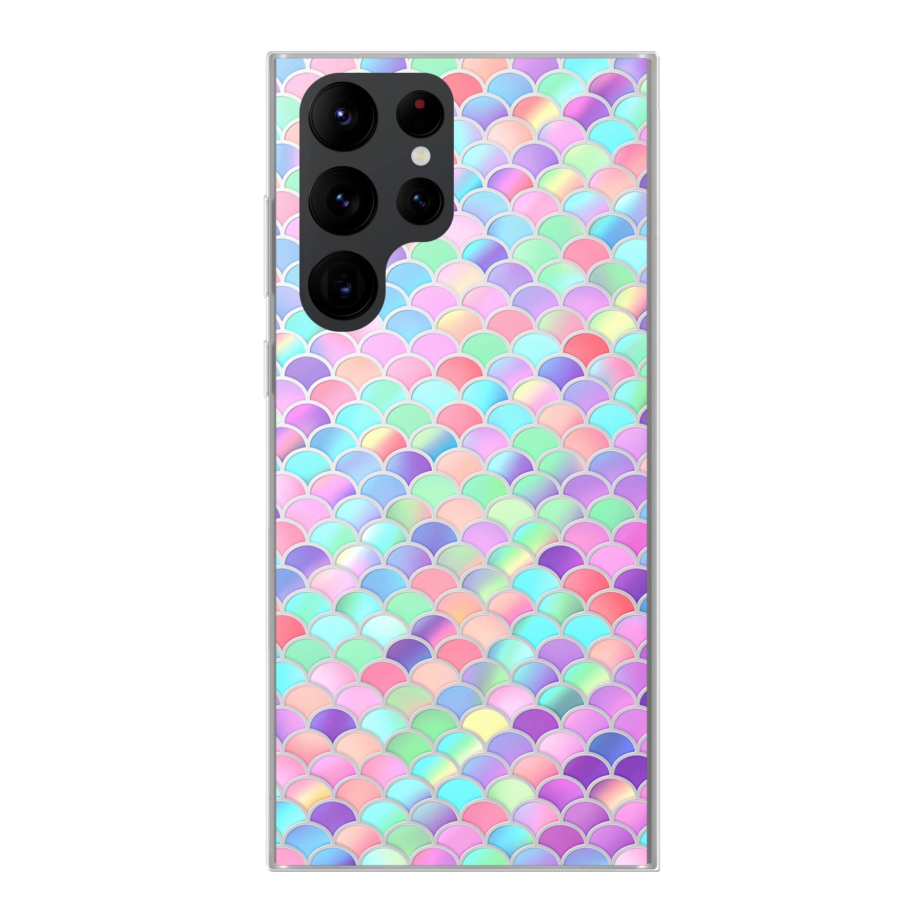 Samsung Galaxy S22 Ultra phone case