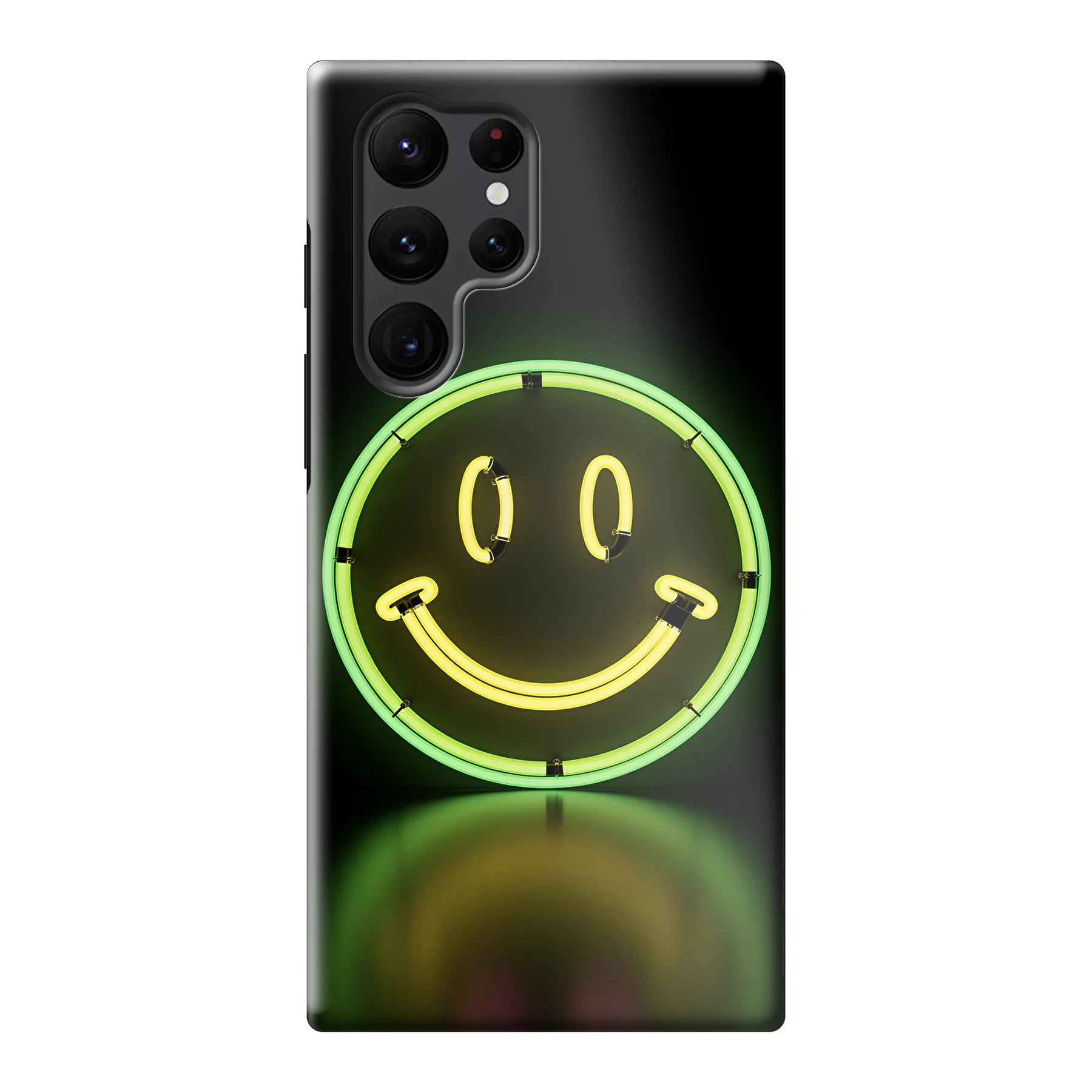 Samsung Galaxy S22 Ultra phone case