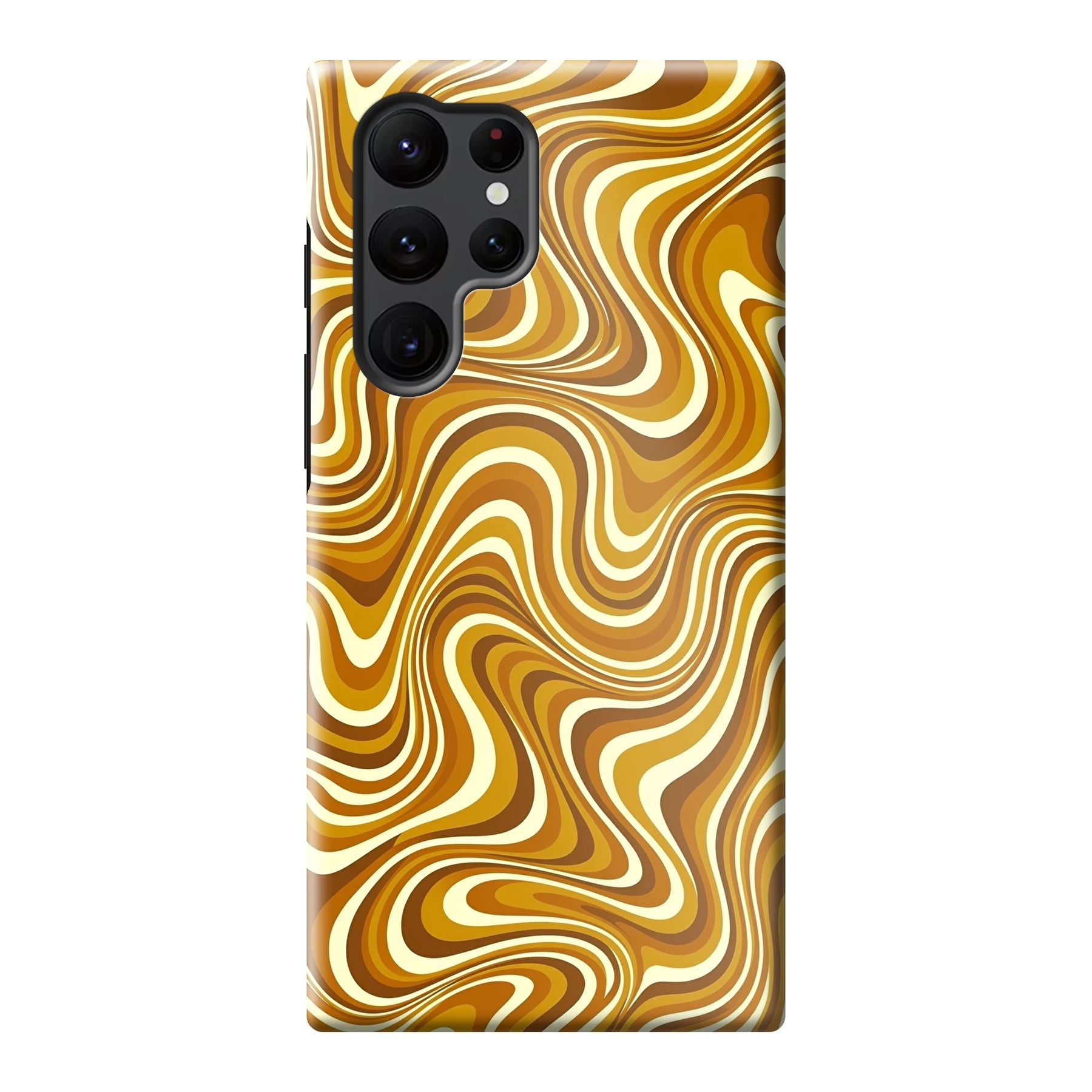 Samsung Galaxy S22 Ultra phone case