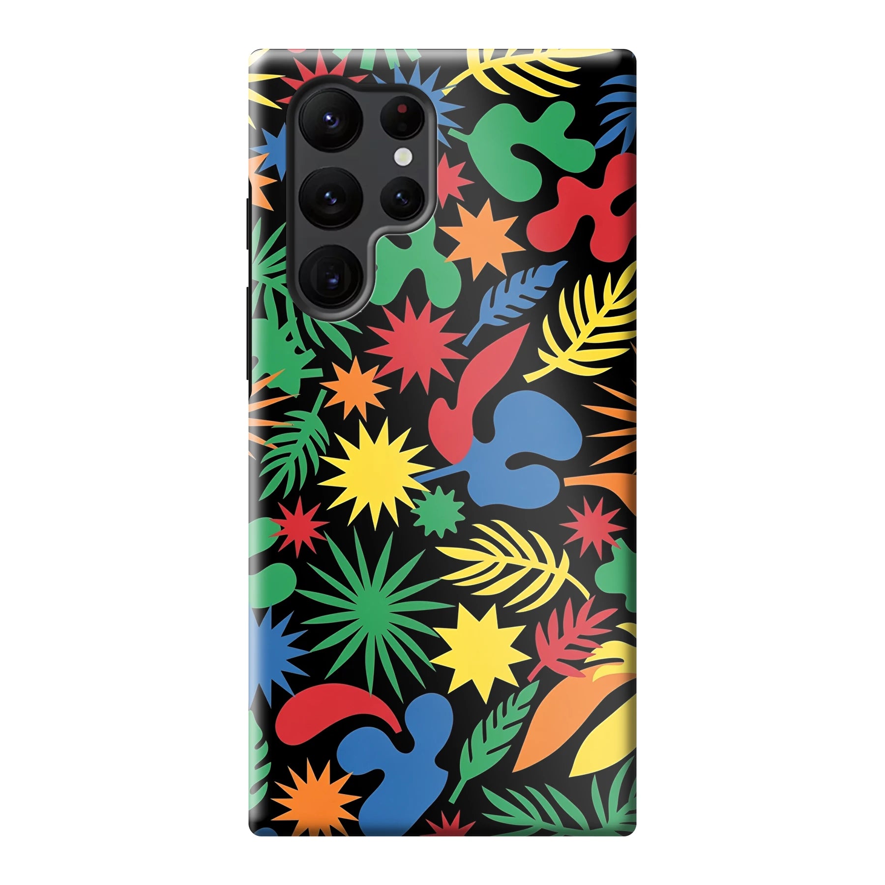 Samsung Galaxy S22 Ultra phone case