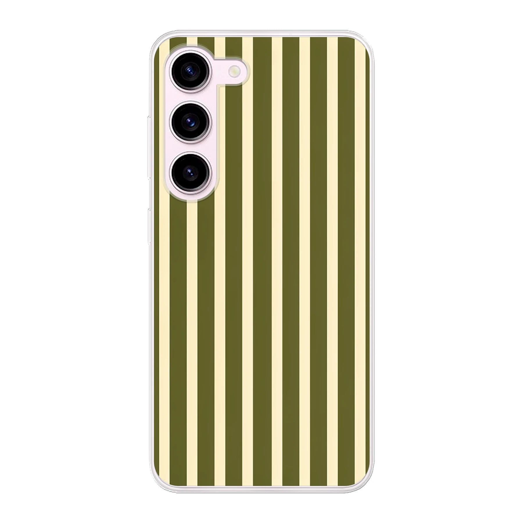 Samsung Galaxy S23 phone case