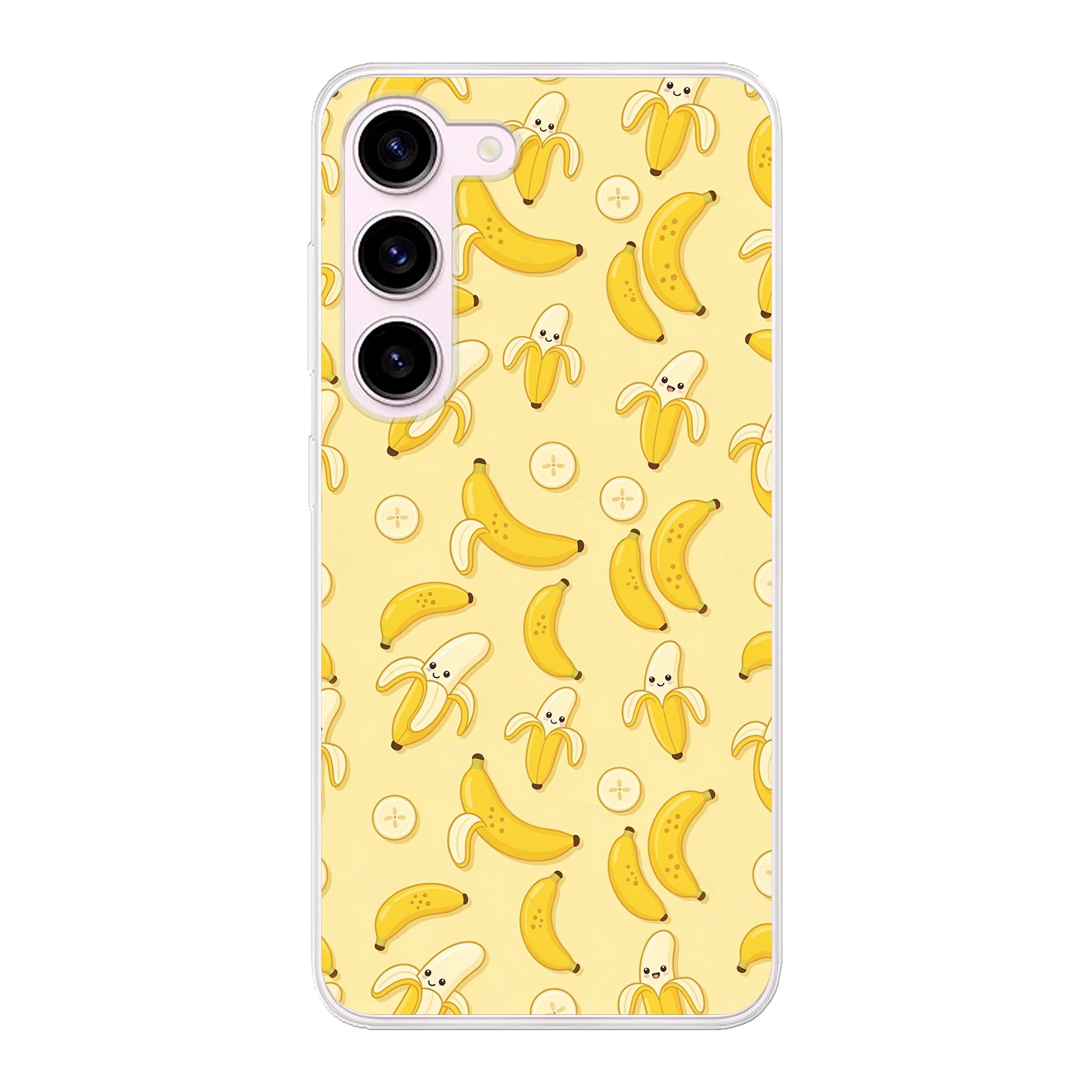 Samsung Galaxy S23 phone case