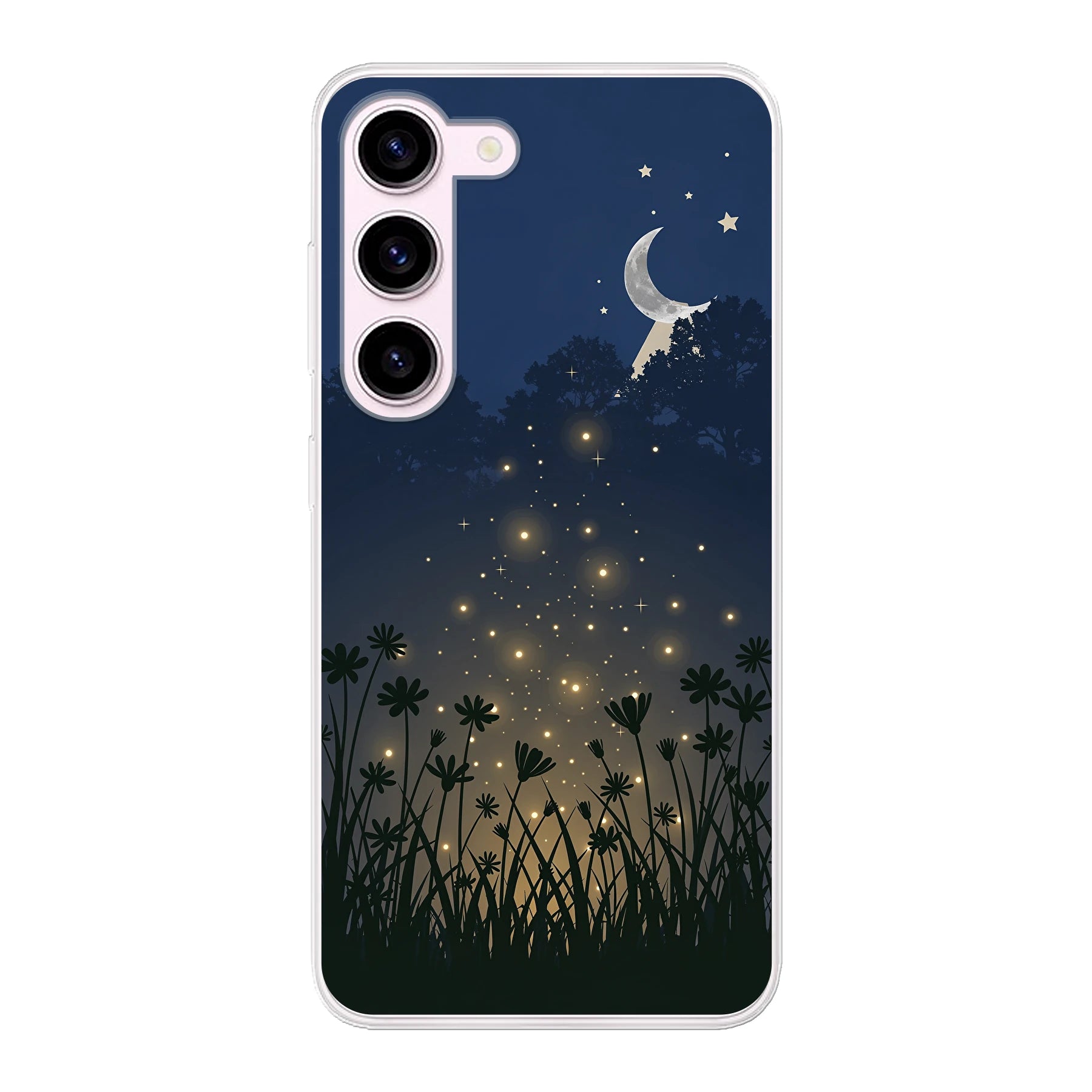 Samsung Galaxy S23 phone case