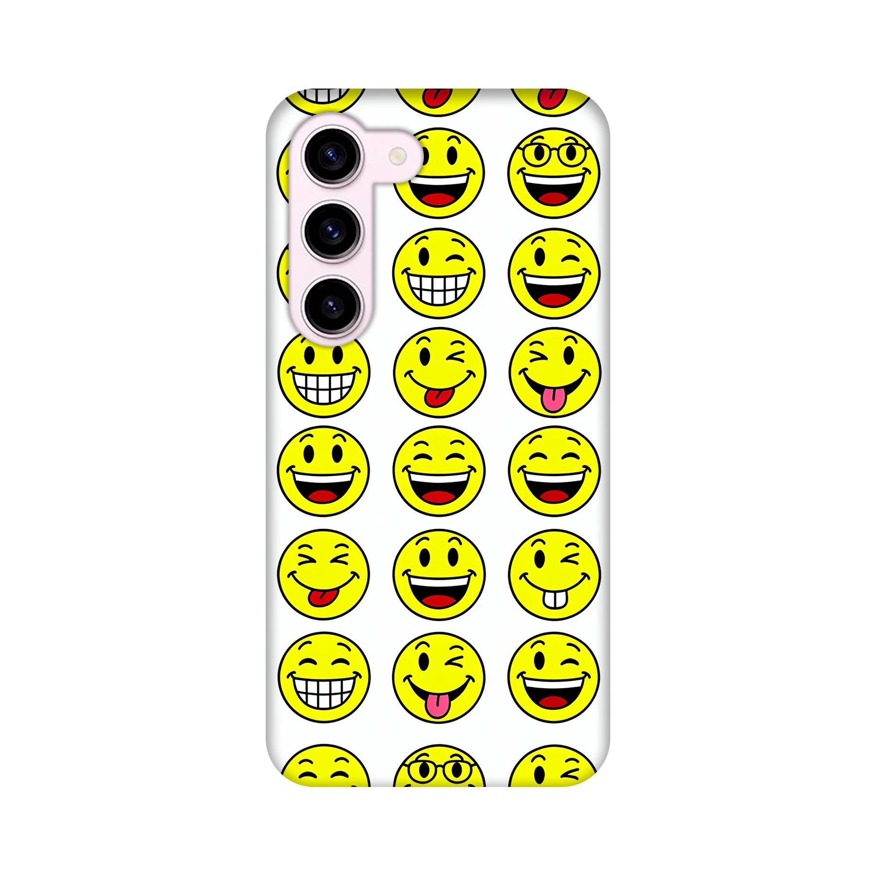 Samsung Galaxy S23 phone case