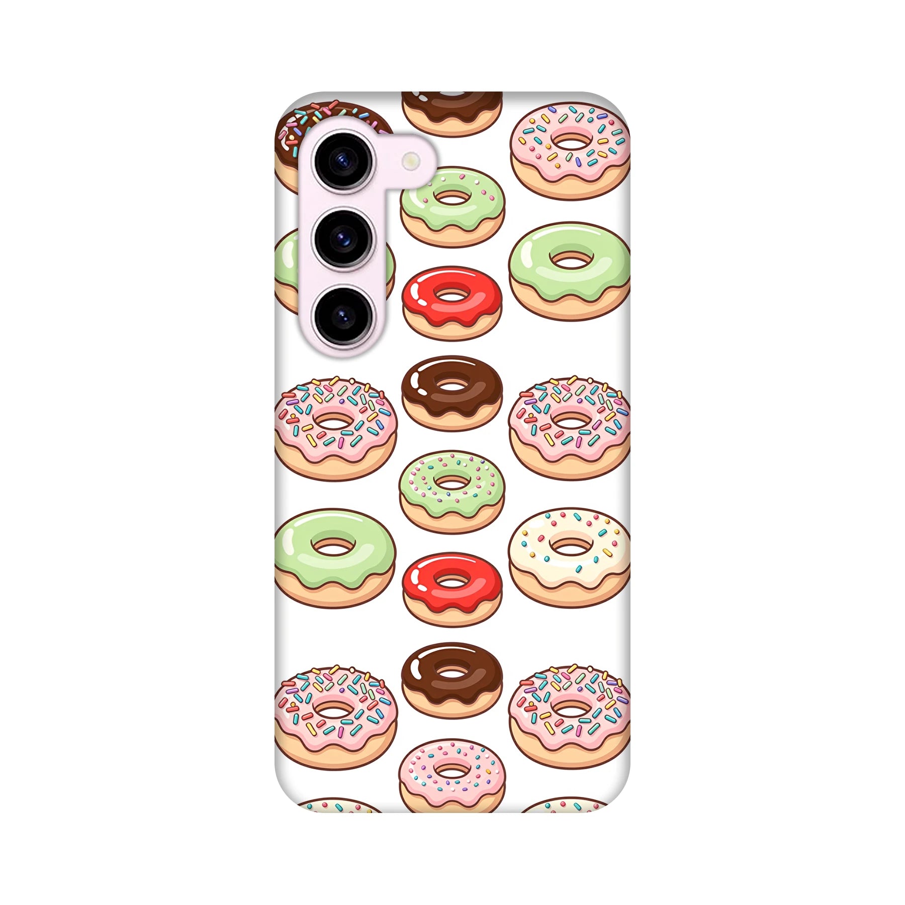 Samsung Galaxy S23 phone case