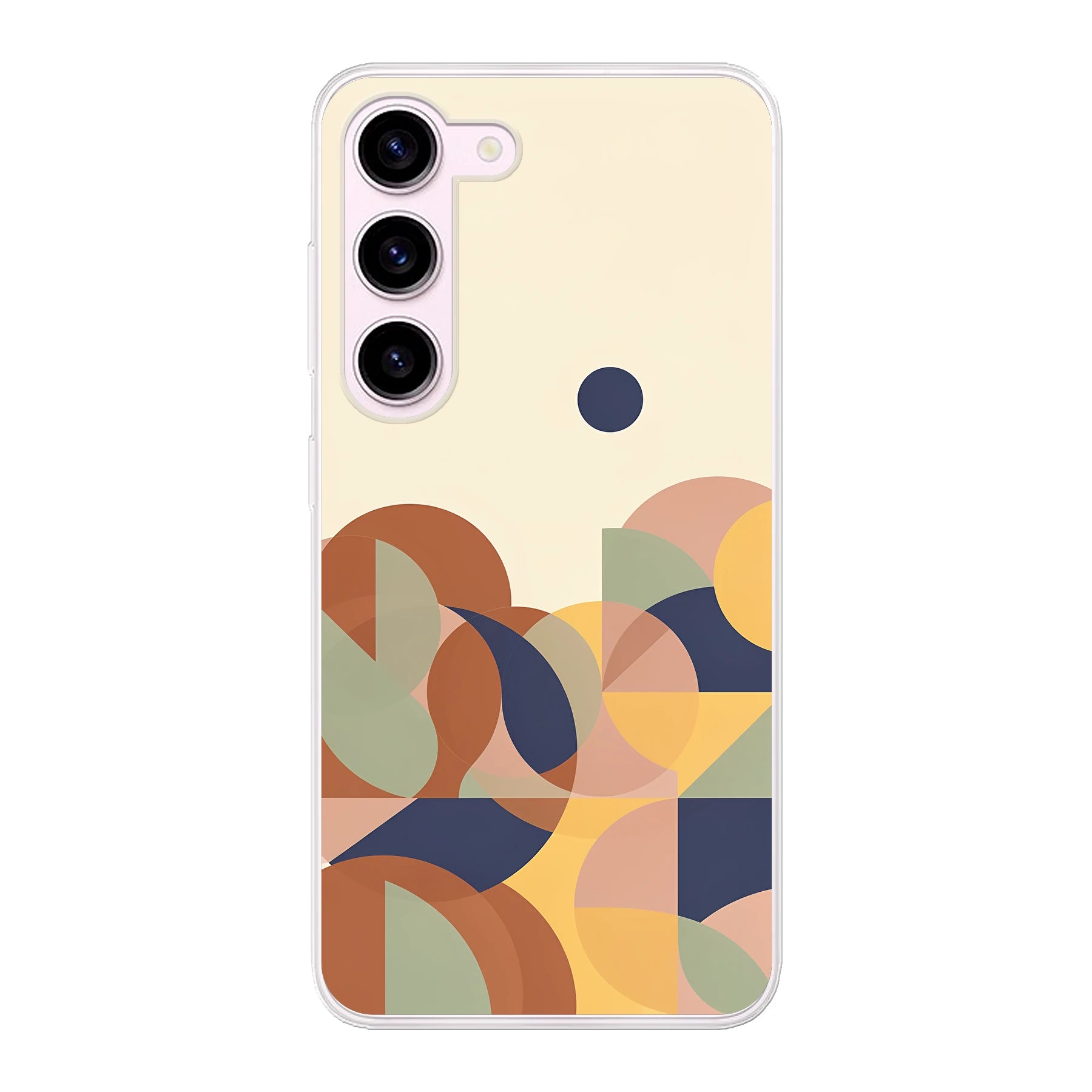 Samsung Galaxy S23 phone case