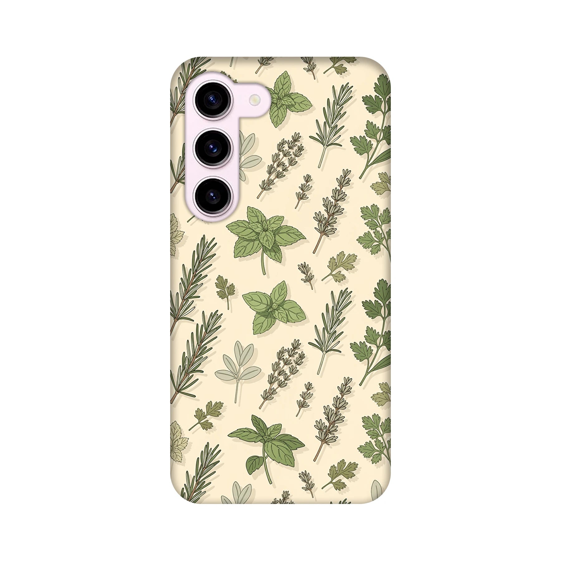 Samsung Galaxy S23 phone case