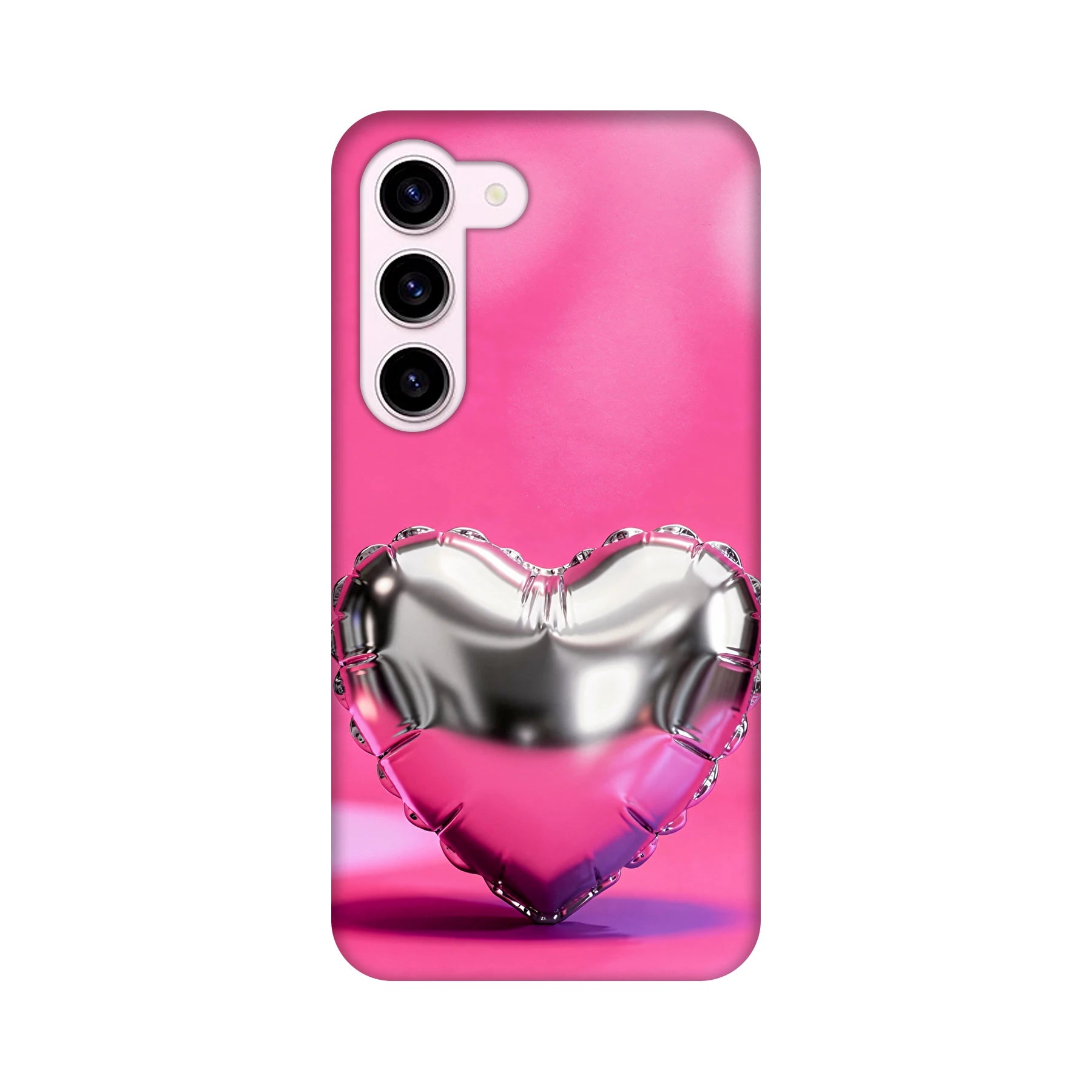 Samsung Galaxy S23 phone case