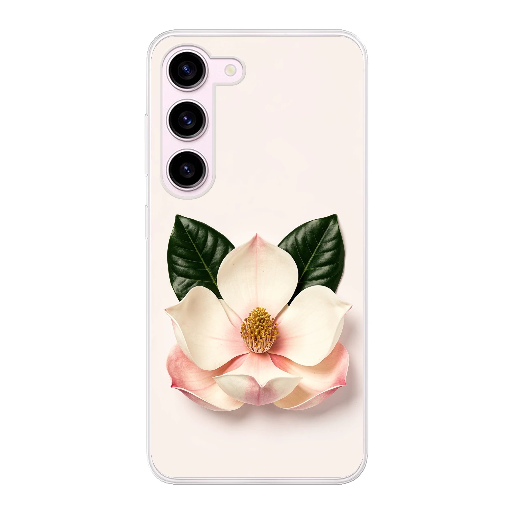Samsung Galaxy S23 phone case