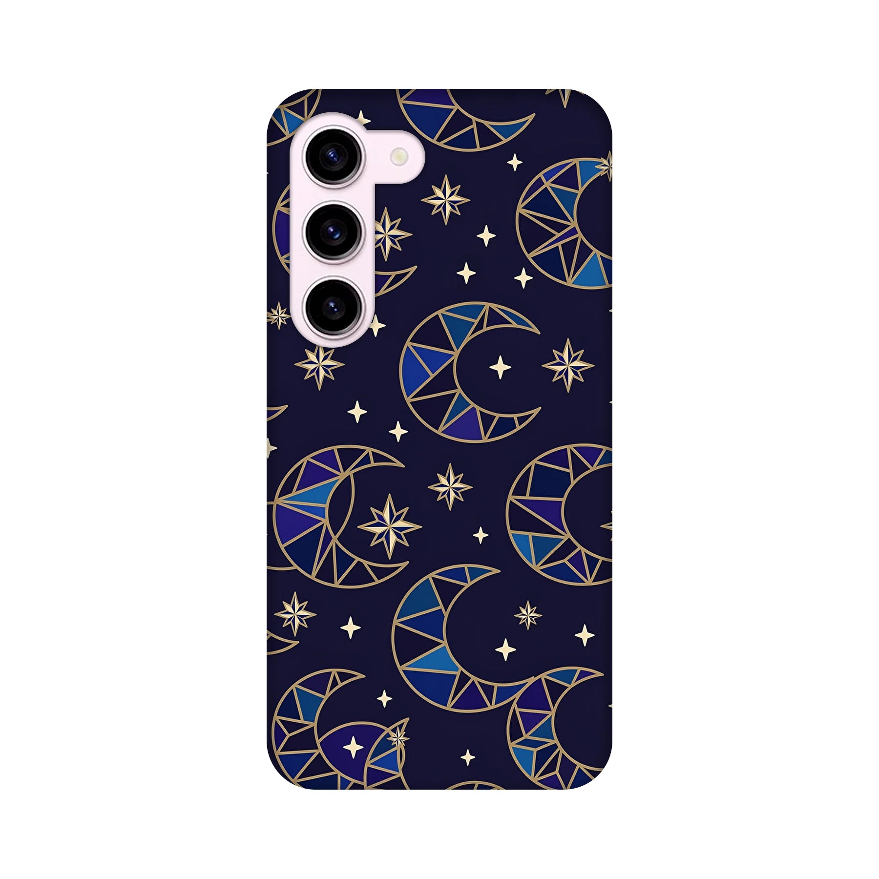 Samsung Galaxy S23 phone case