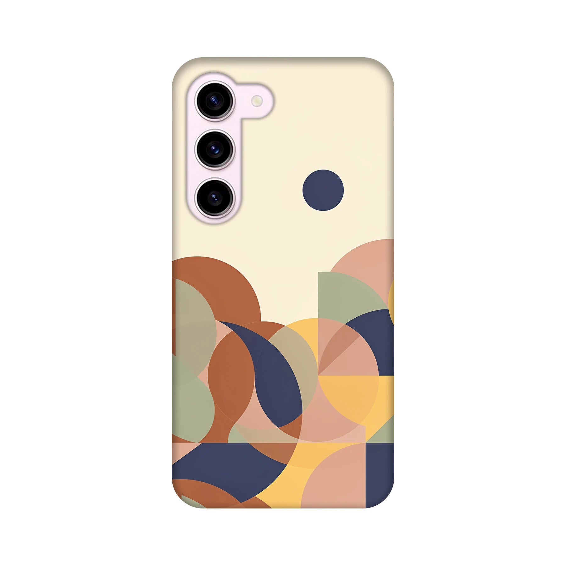 Samsung Galaxy S23 phone case