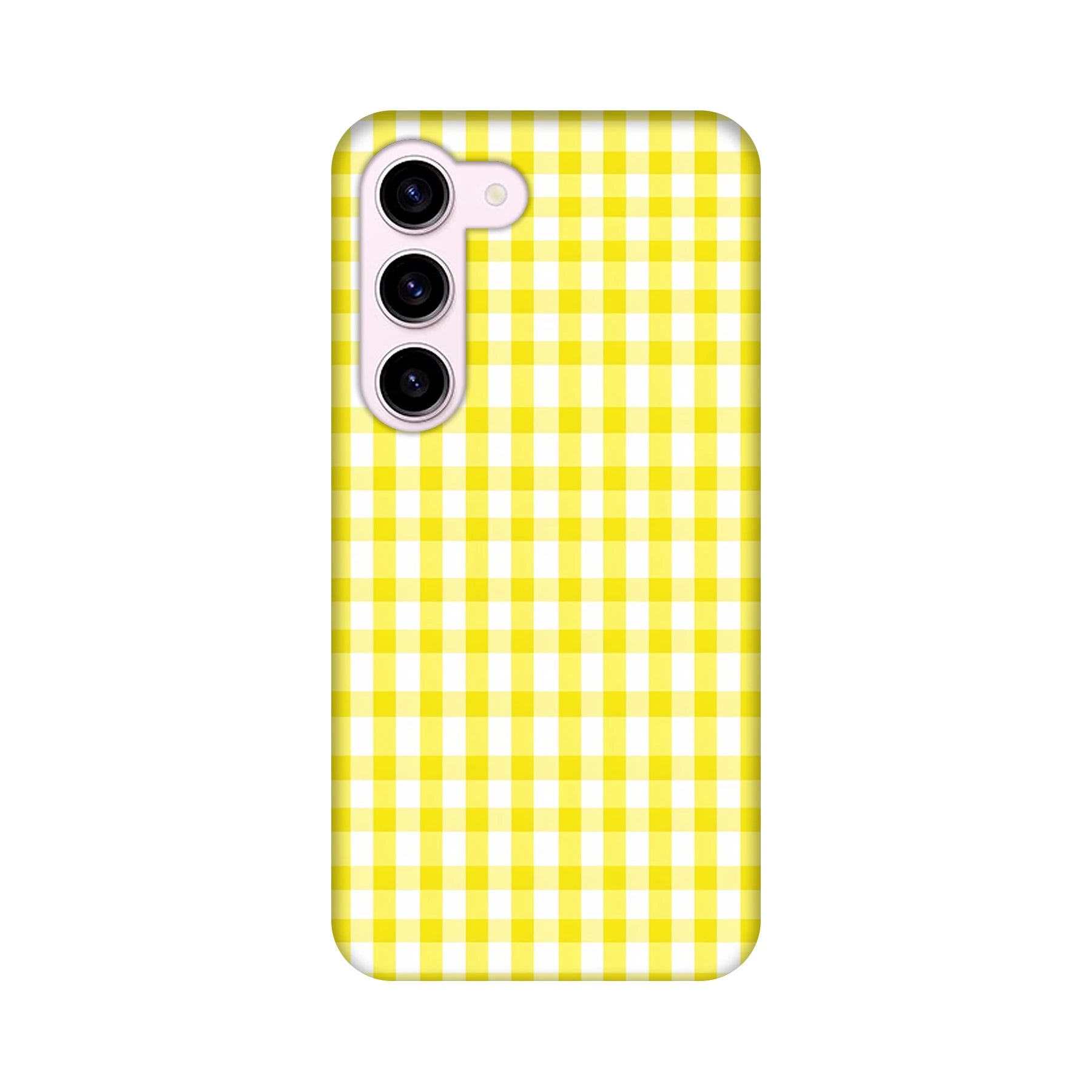 Samsung Galaxy S23 phone case