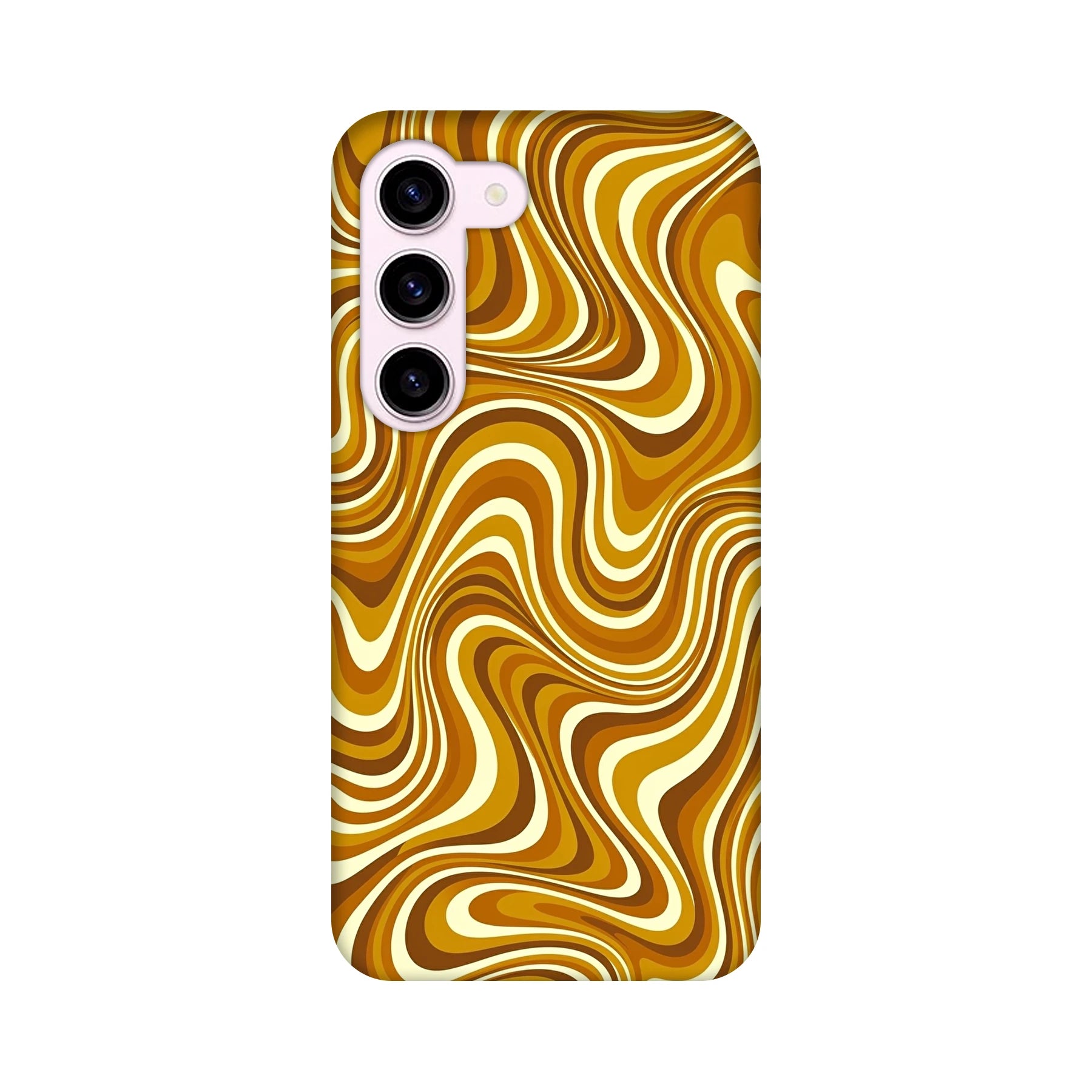 Samsung Galaxy S23 phone case