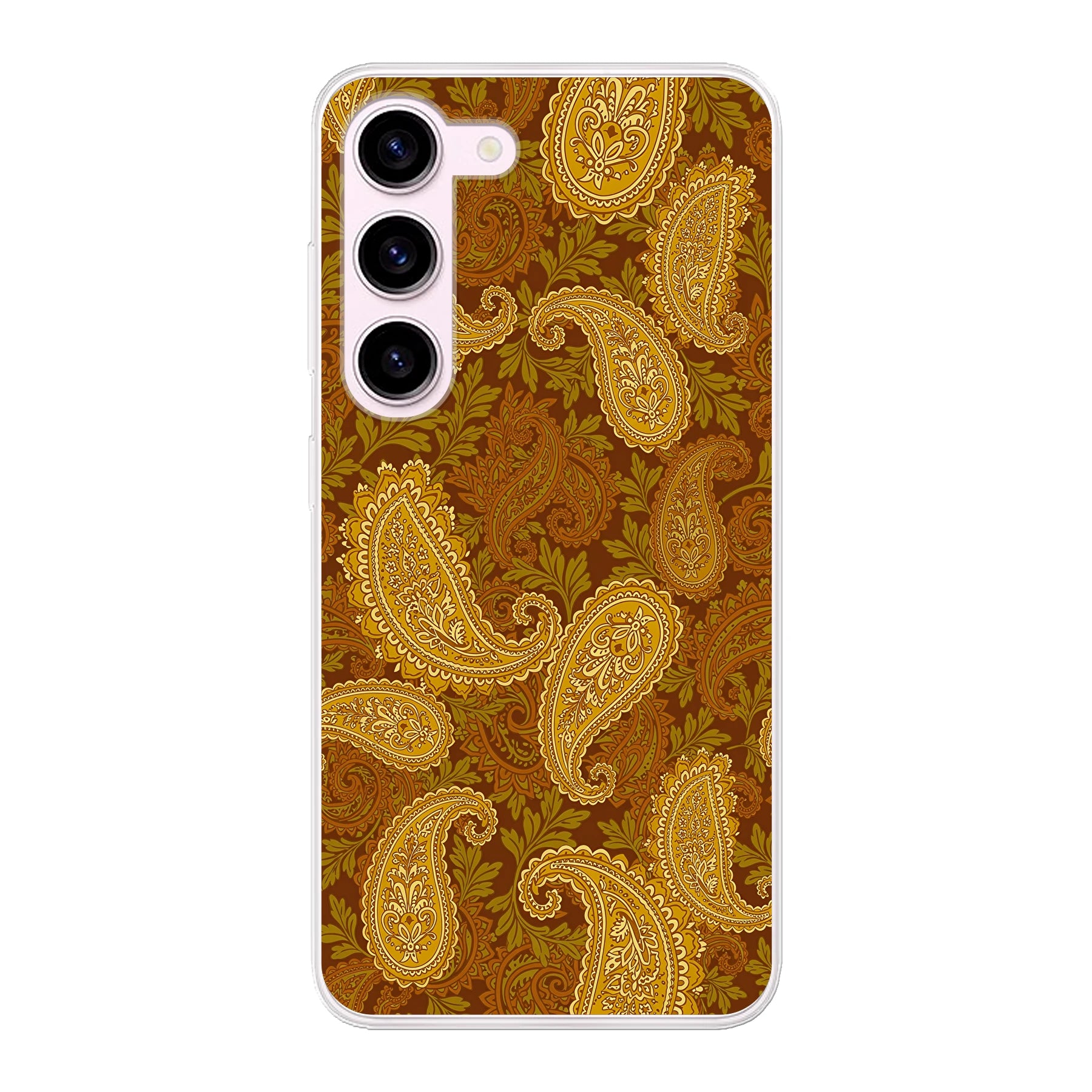 Samsung Galaxy S23 phone case