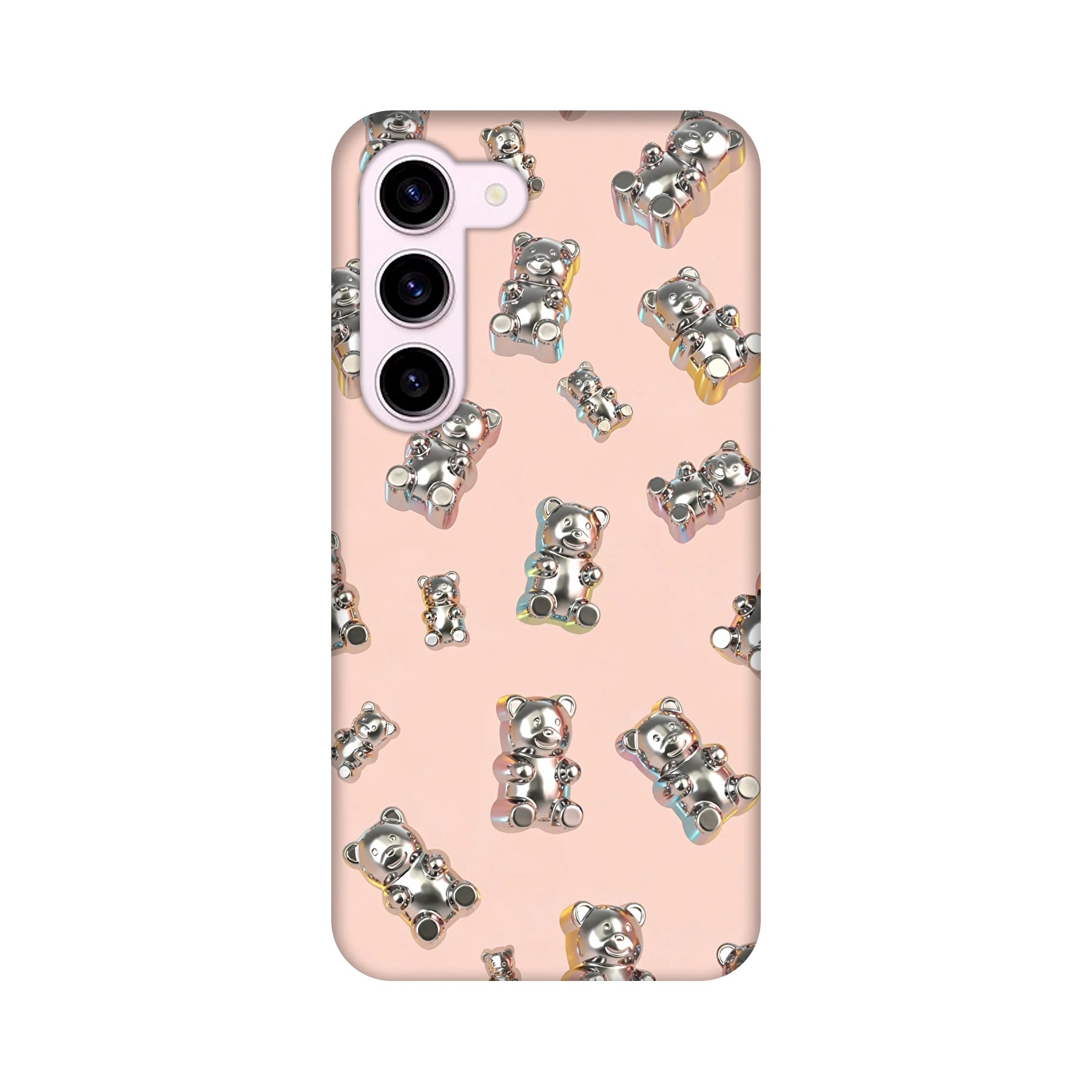 Samsung Galaxy S23 phone case
