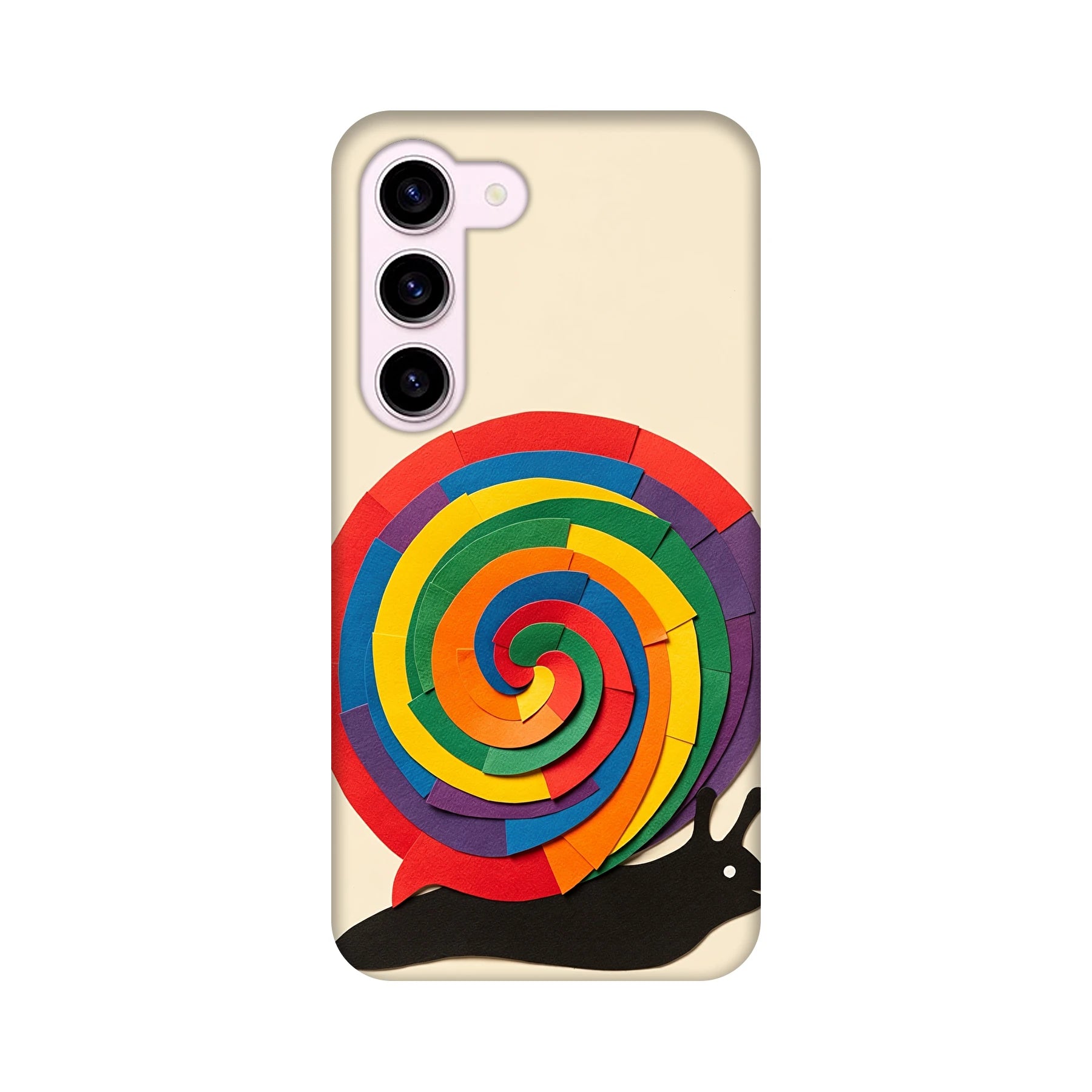 Samsung Galaxy S23 phone case
