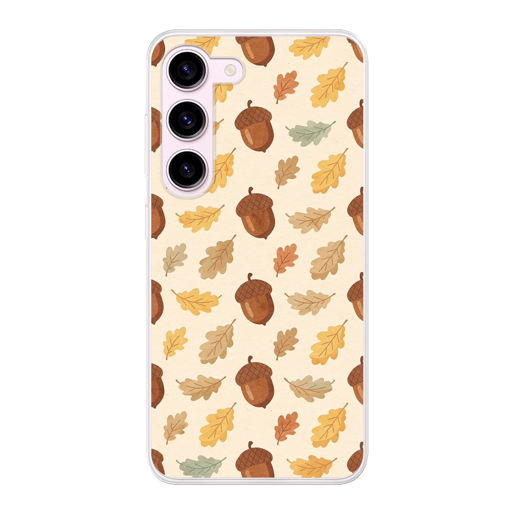 Samsung Galaxy S23 phone case