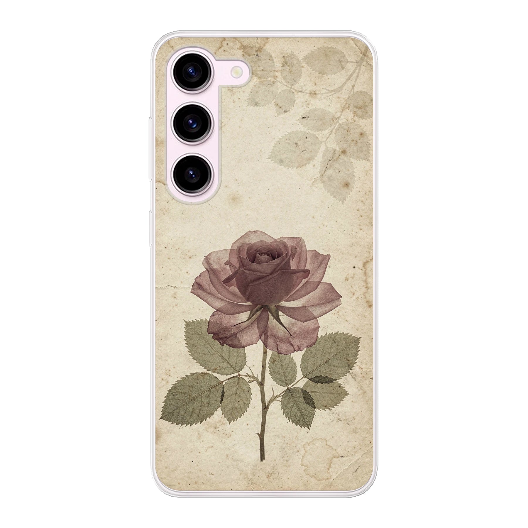Samsung Galaxy S23 phone case
