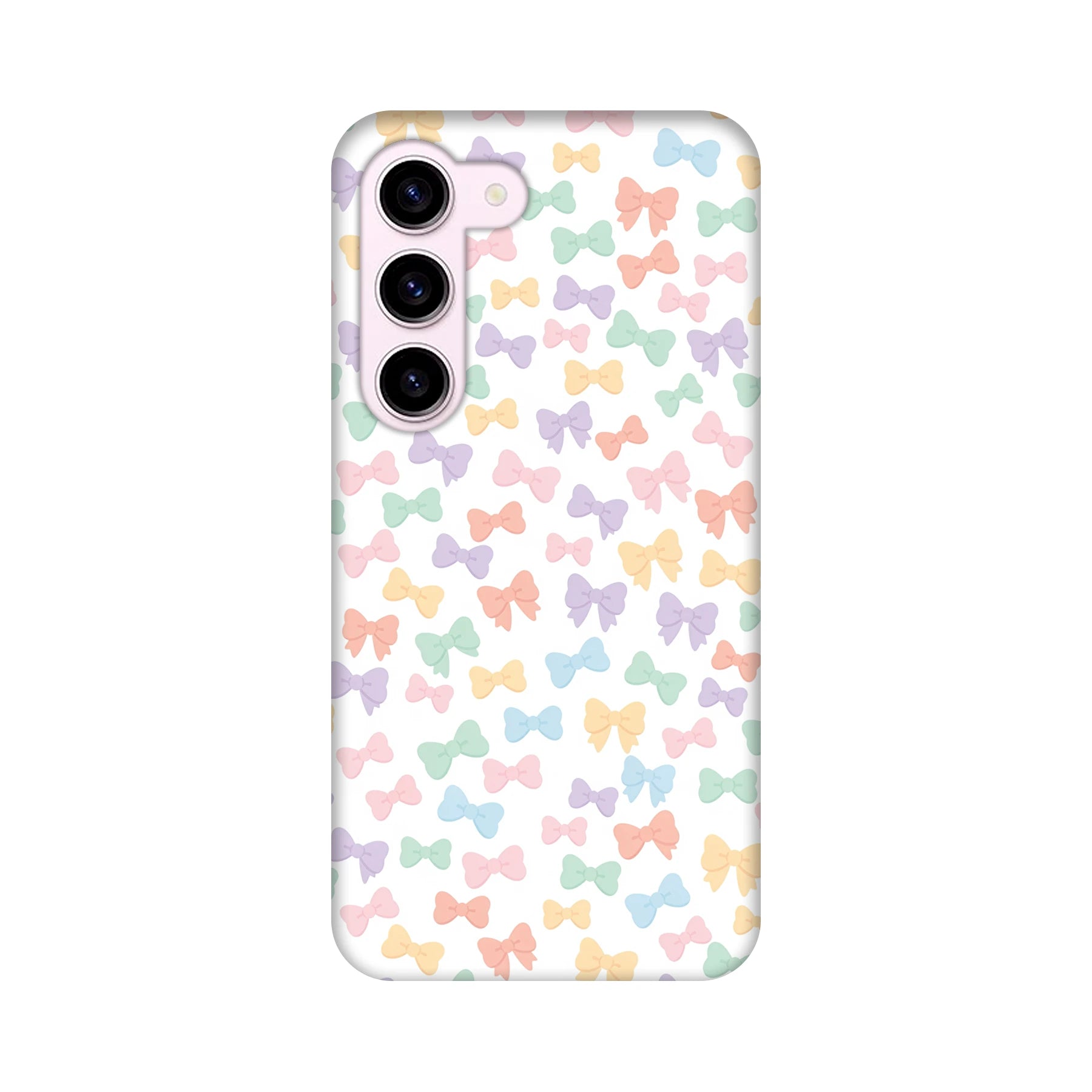 Samsung Galaxy S23 phone case