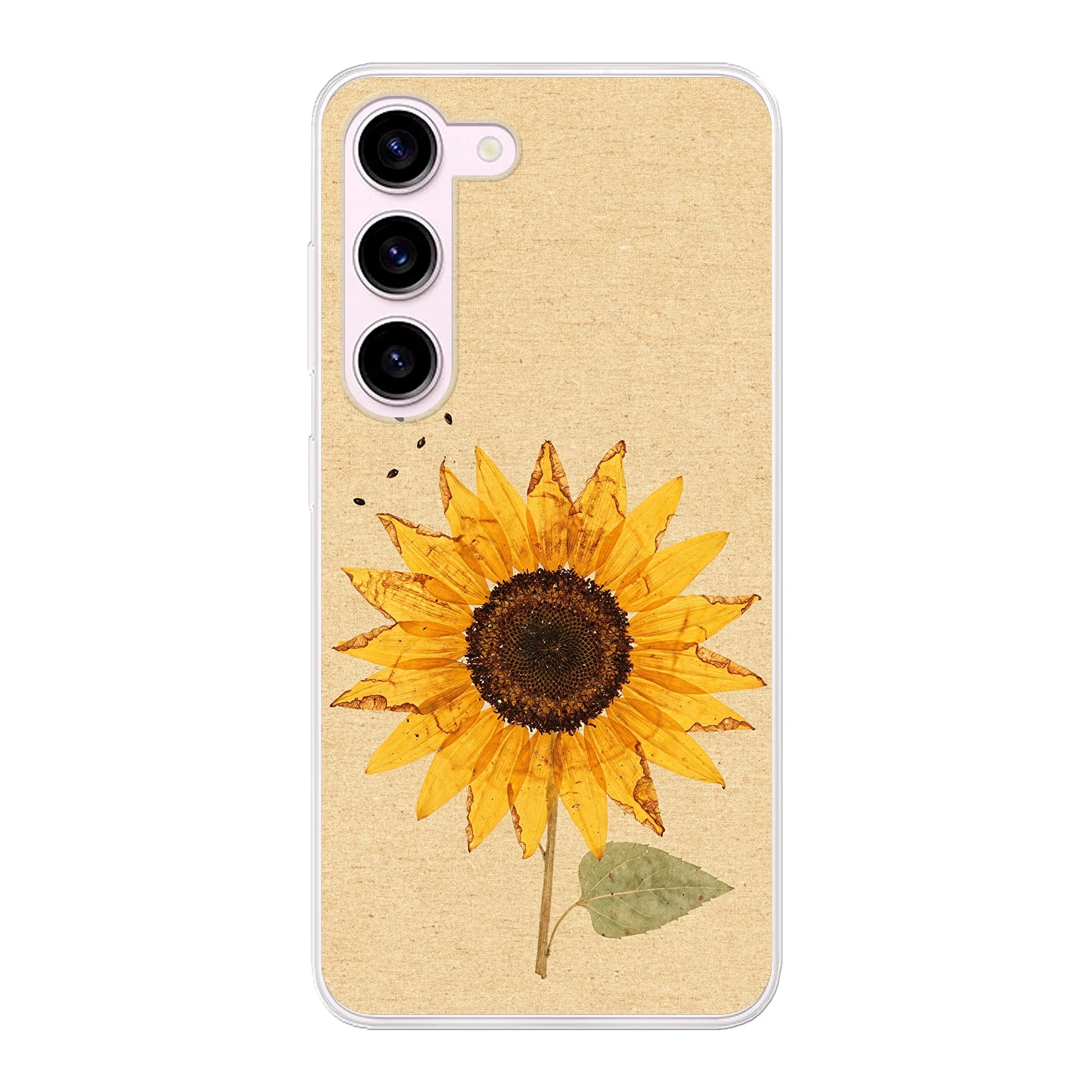 Samsung Galaxy S23 phone case