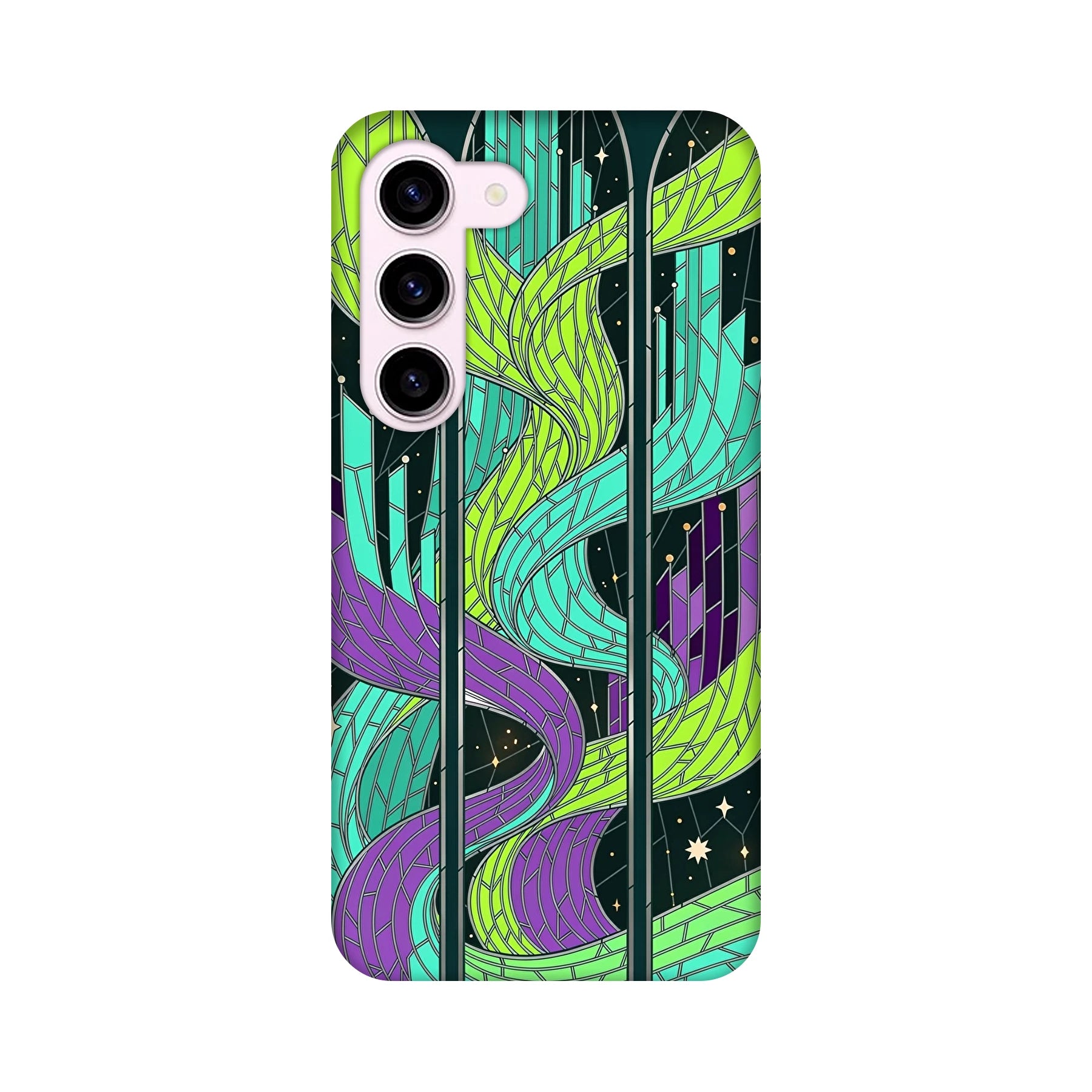 Samsung Galaxy S23 phone case