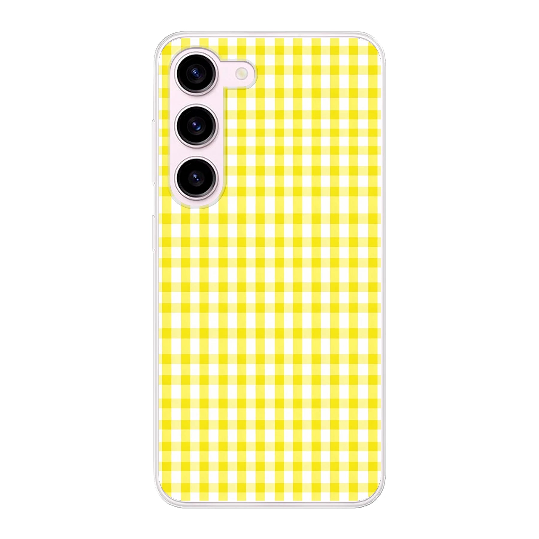 Samsung Galaxy S23 phone case