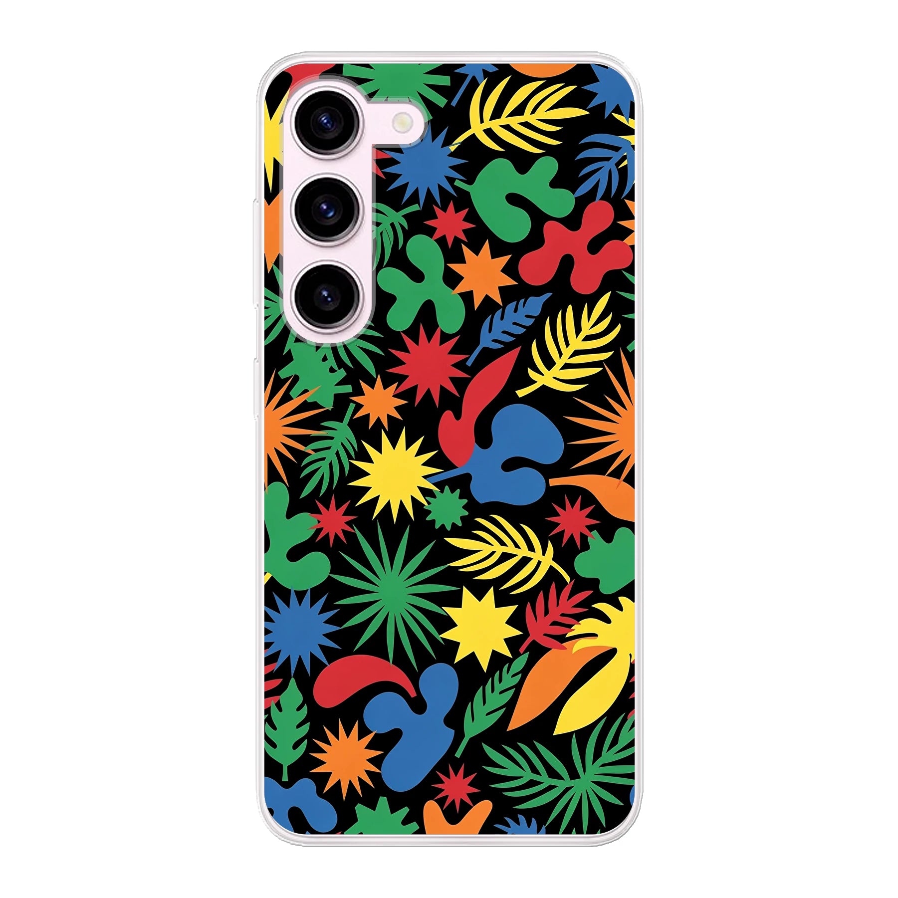 Samsung Galaxy S23 phone case