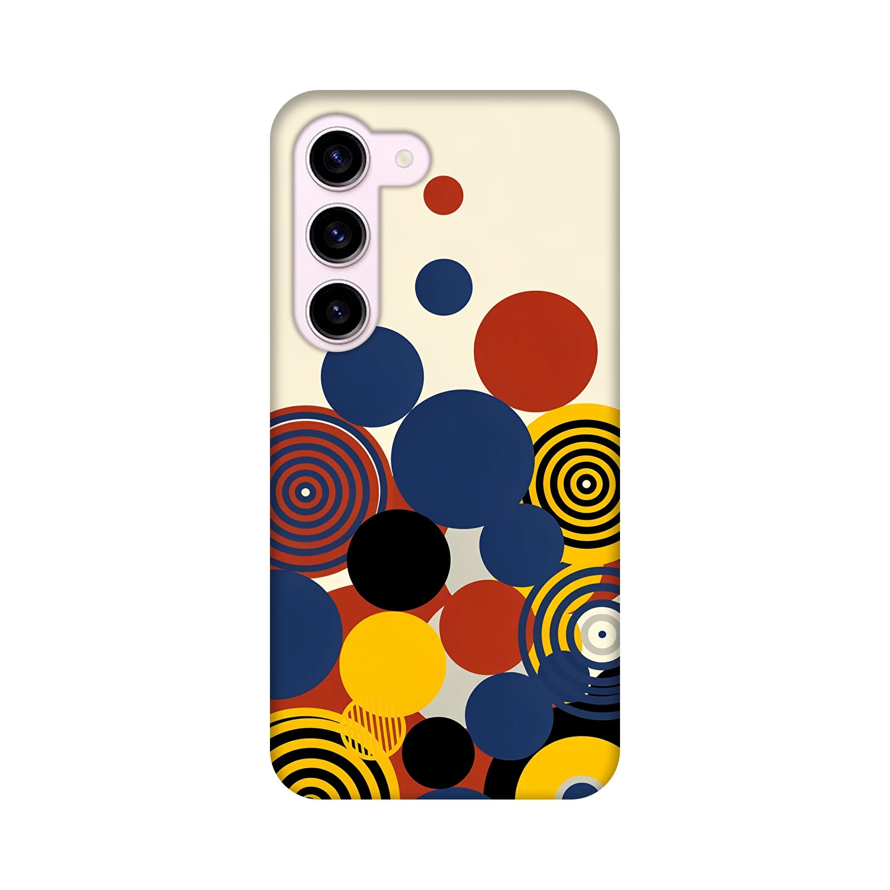 Samsung Galaxy S23 phone case