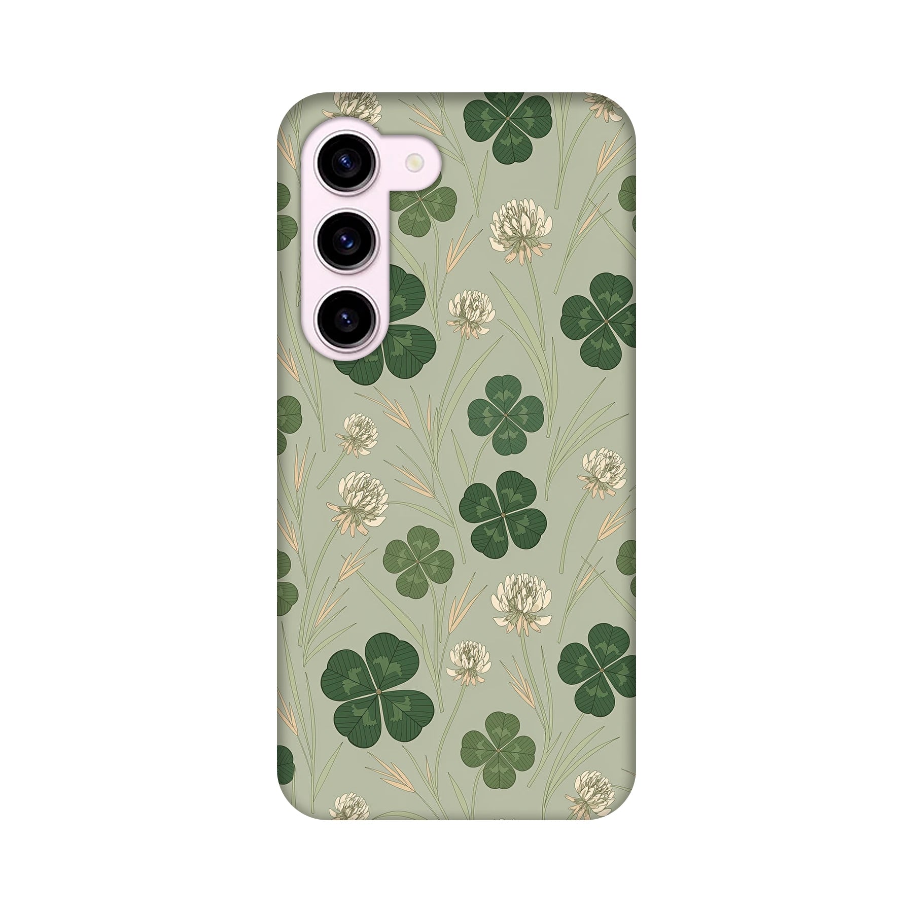 Samsung Galaxy S23 phone case
