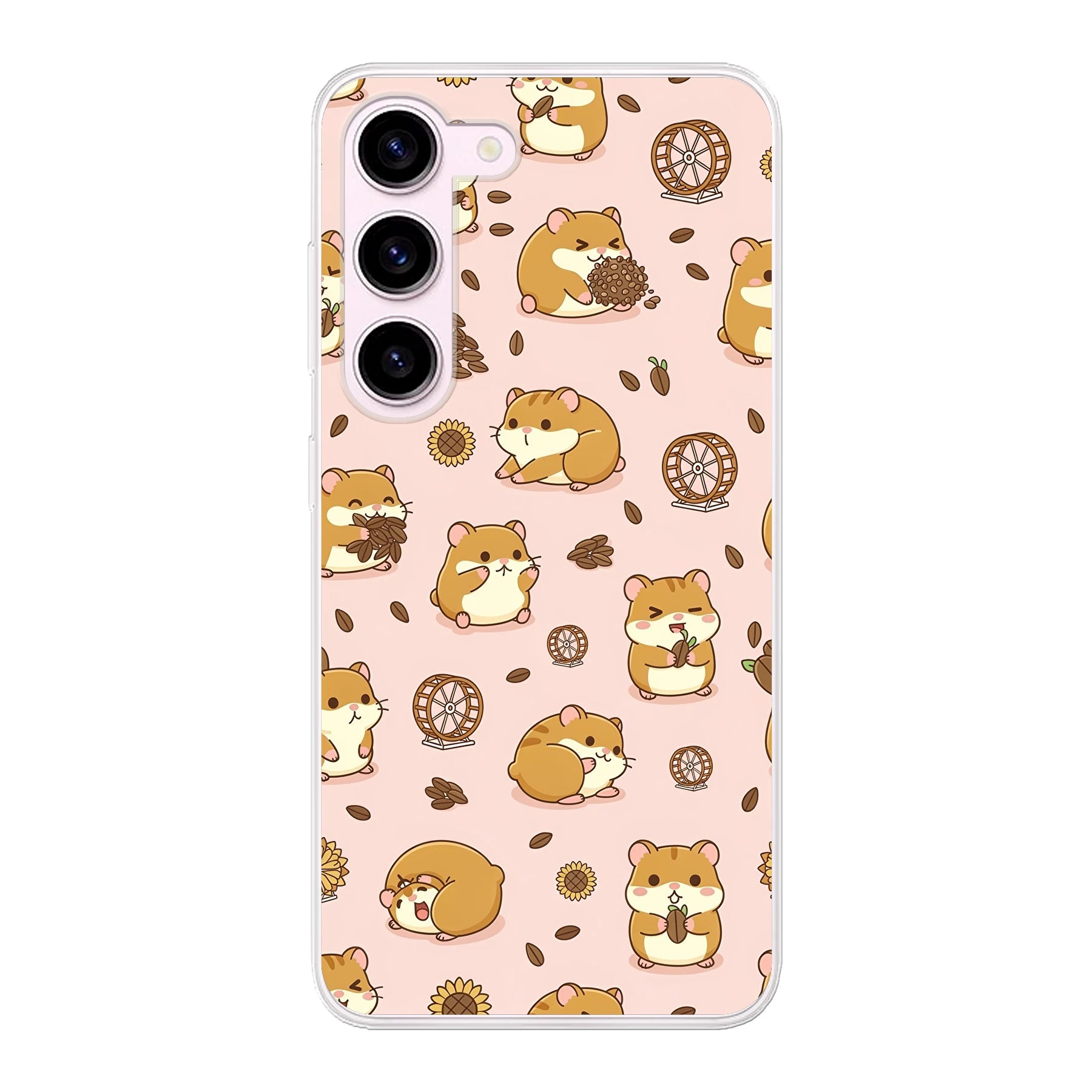 Samsung Galaxy S23 phone case
