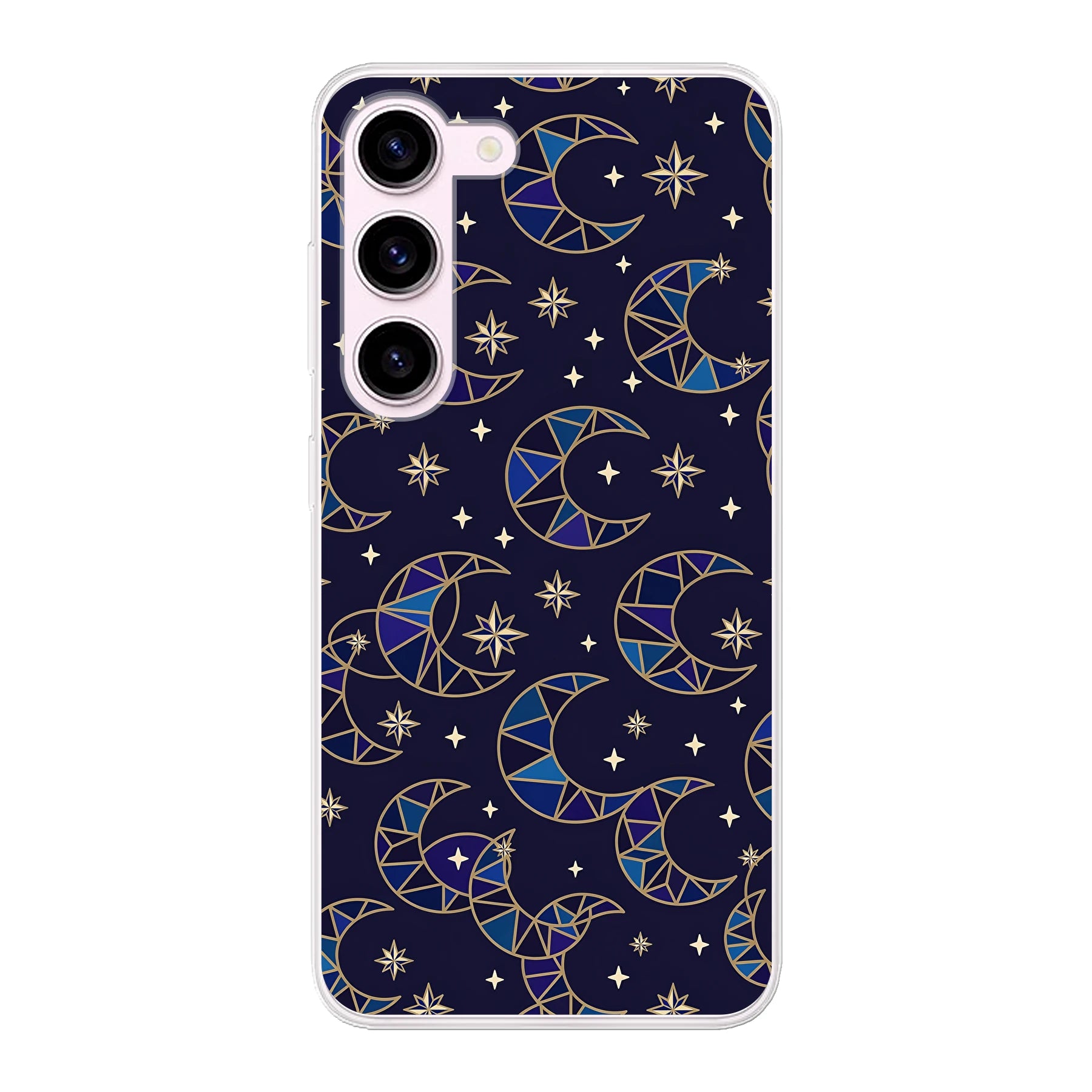 Samsung Galaxy S23 phone case