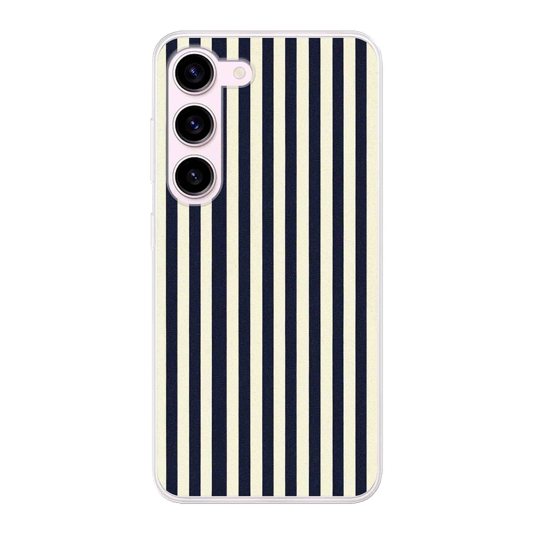 Samsung Galaxy S23 phone case