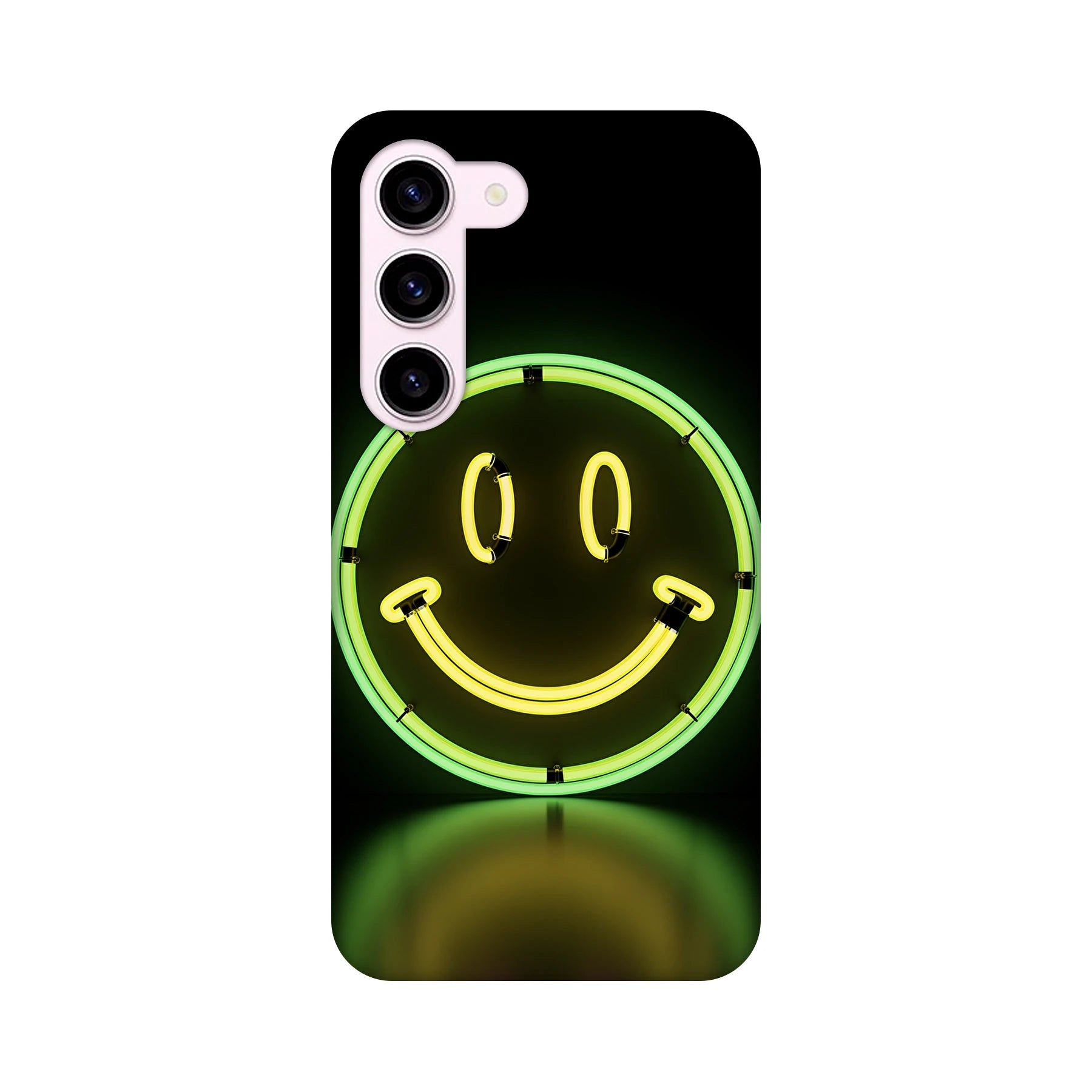 Samsung Galaxy S23 phone case