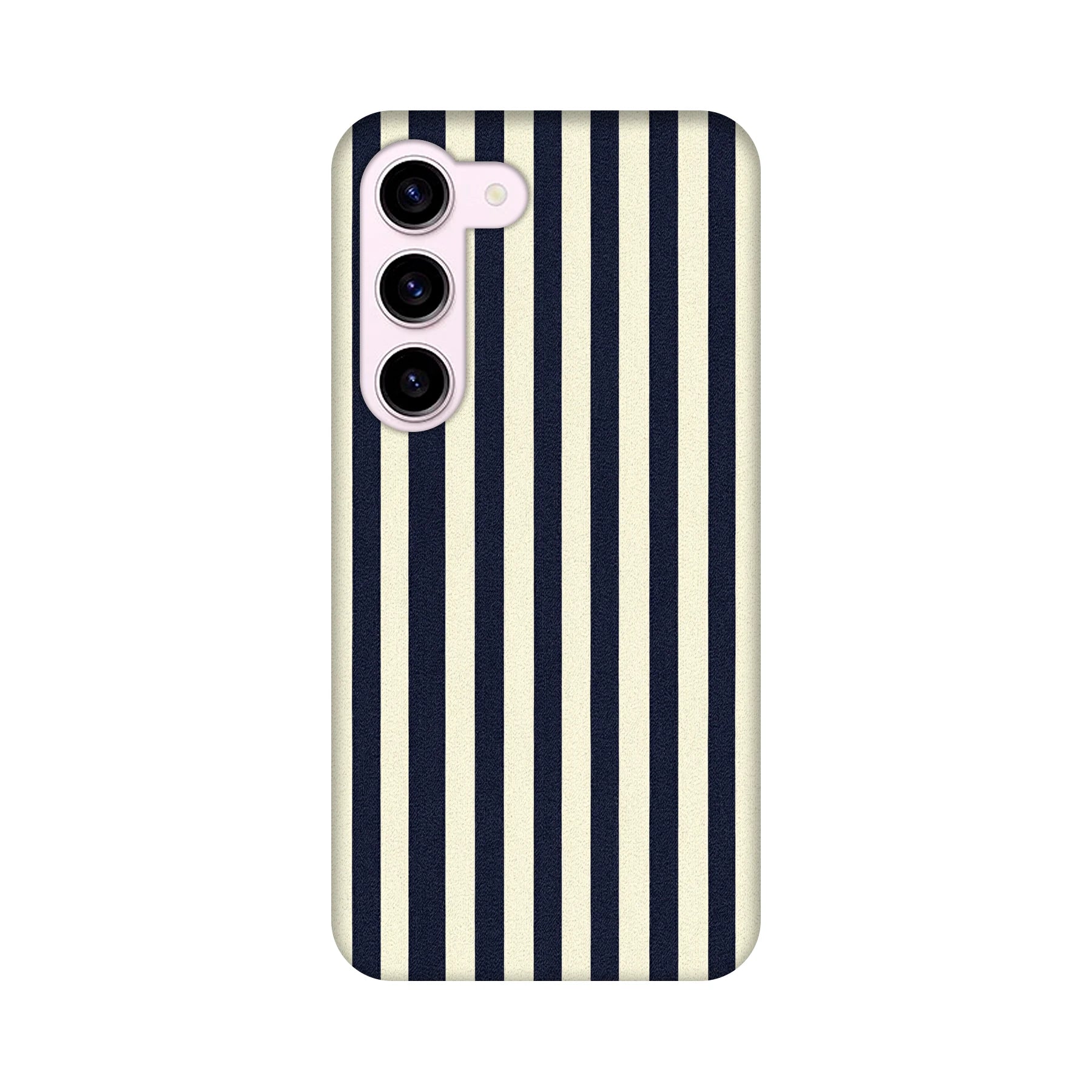 Samsung Galaxy S23 phone case