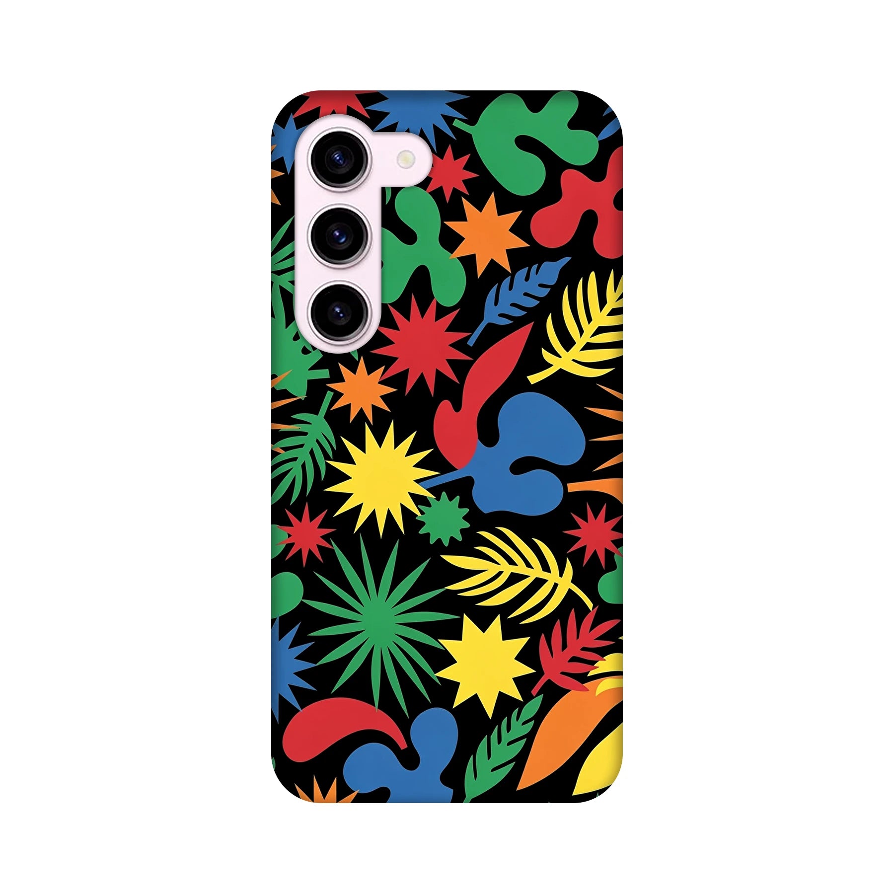Samsung Galaxy S23 phone case