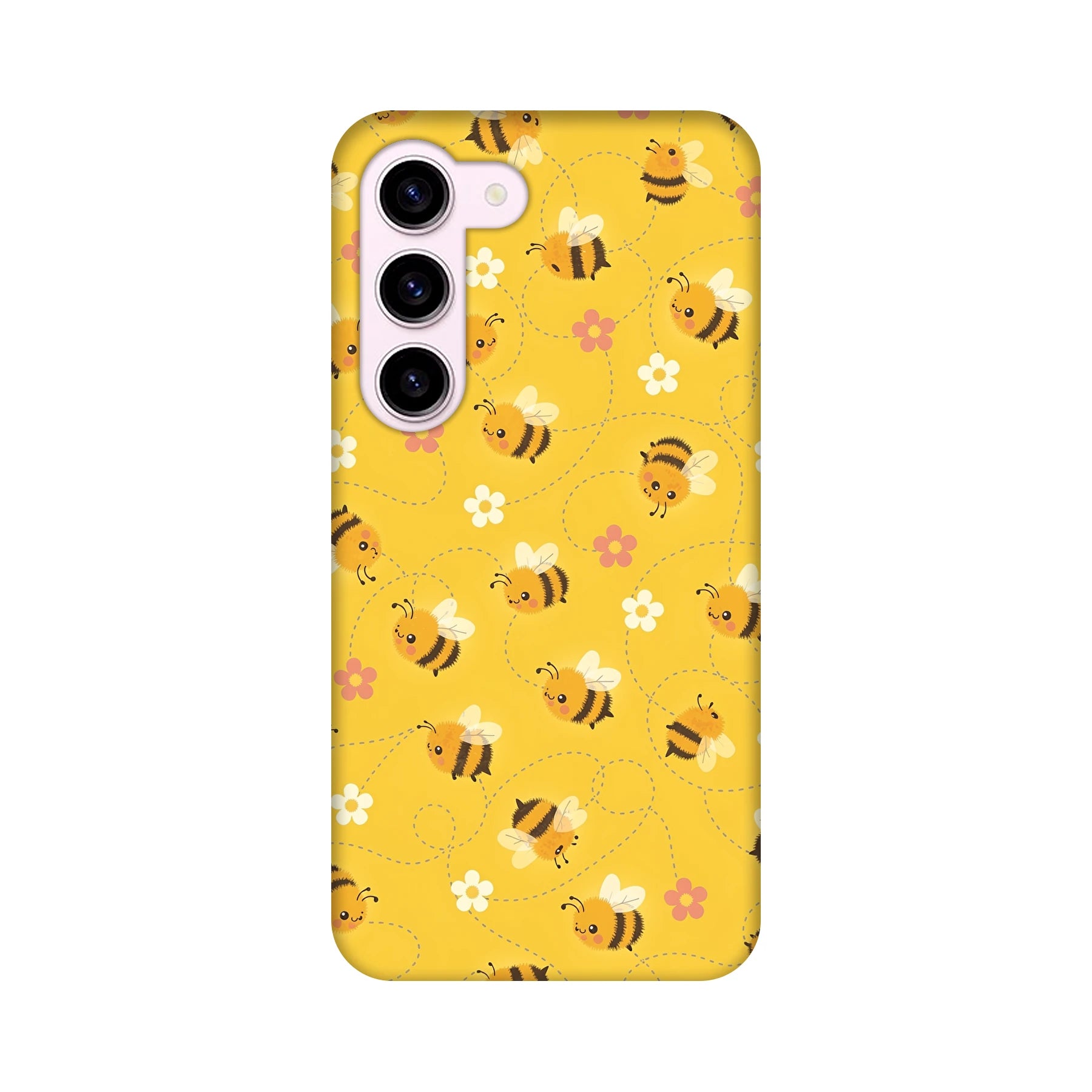 Samsung Galaxy S23 phone case