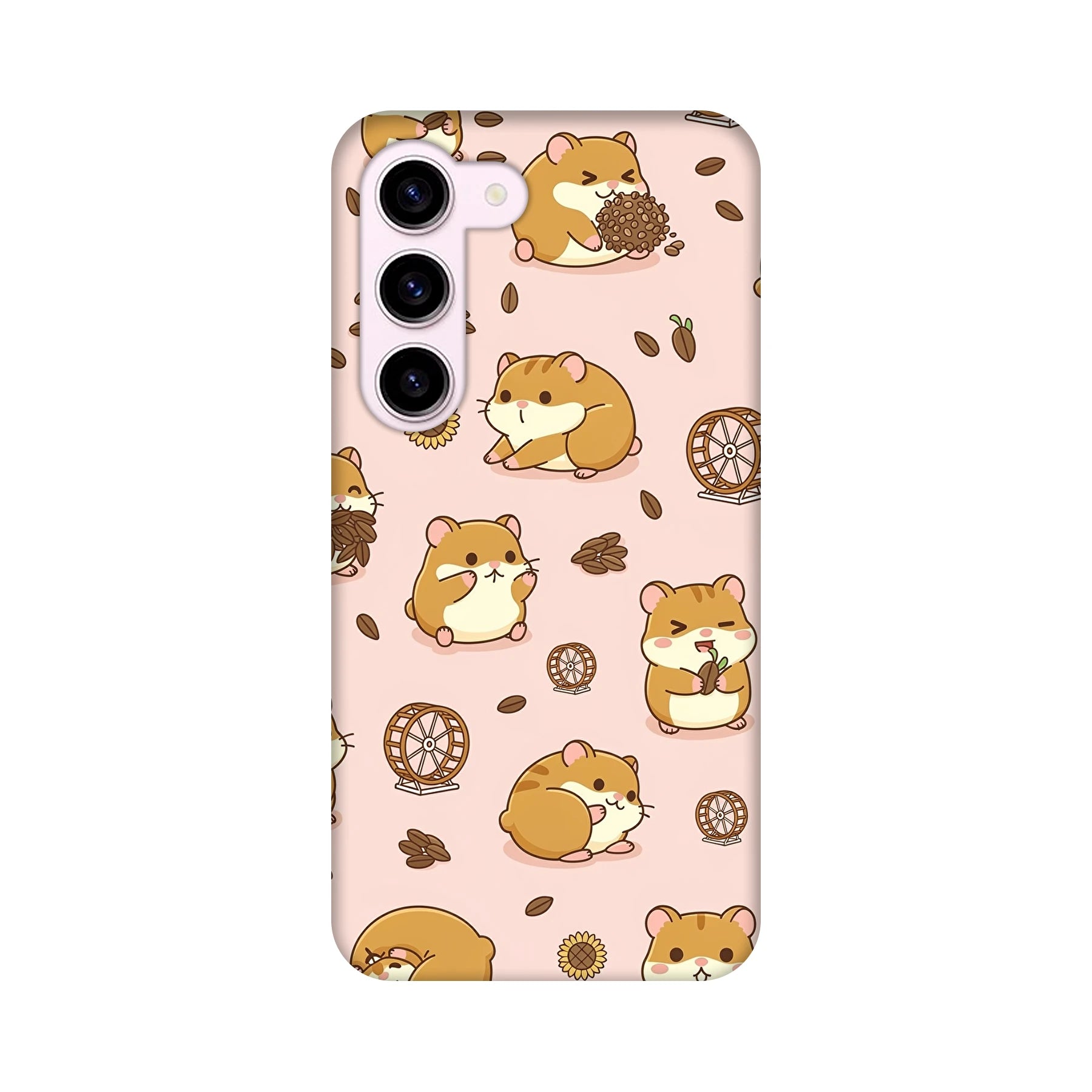 Samsung Galaxy S23 phone case